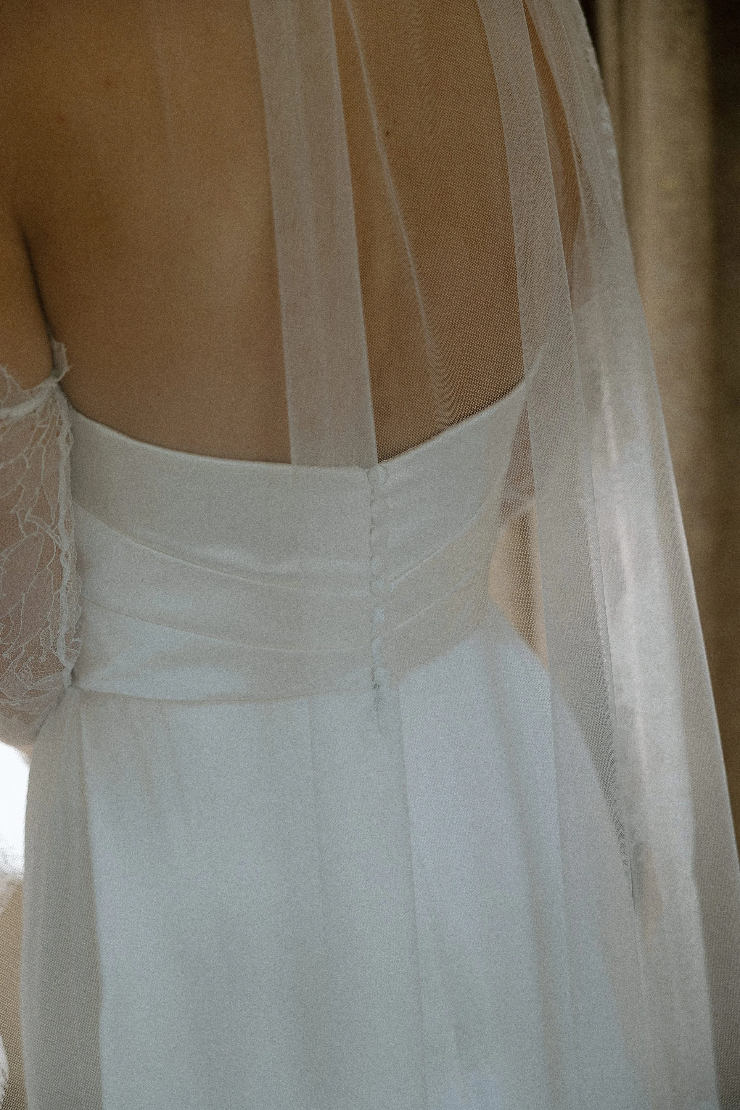 MR & MRS WOOD110.JPG