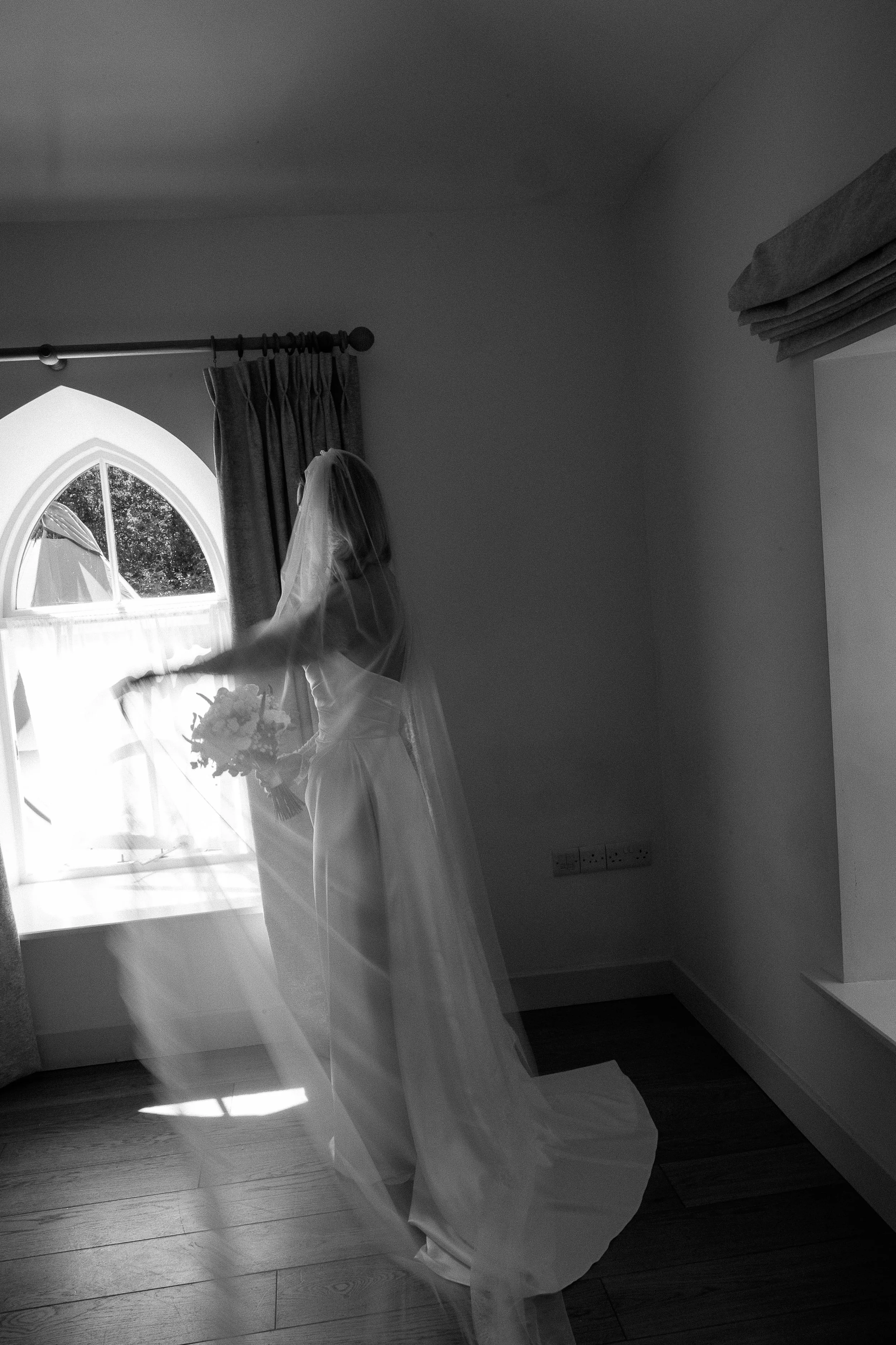 MR & MRS WOOD112.JPG