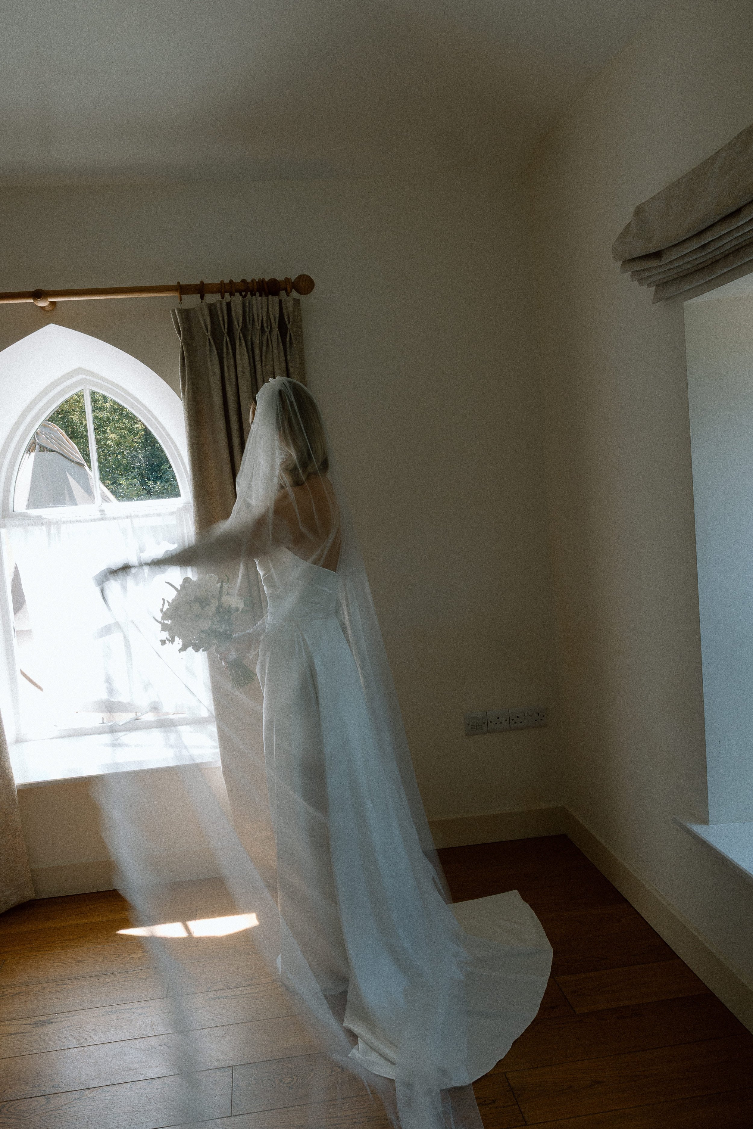 MR & MRS WOOD113.JPG