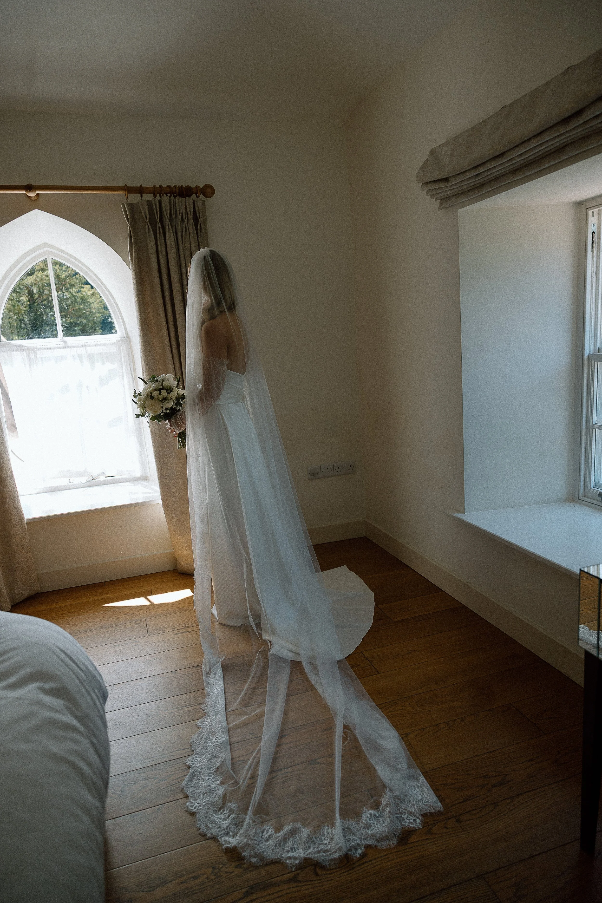 MR & MRS WOOD111.JPG