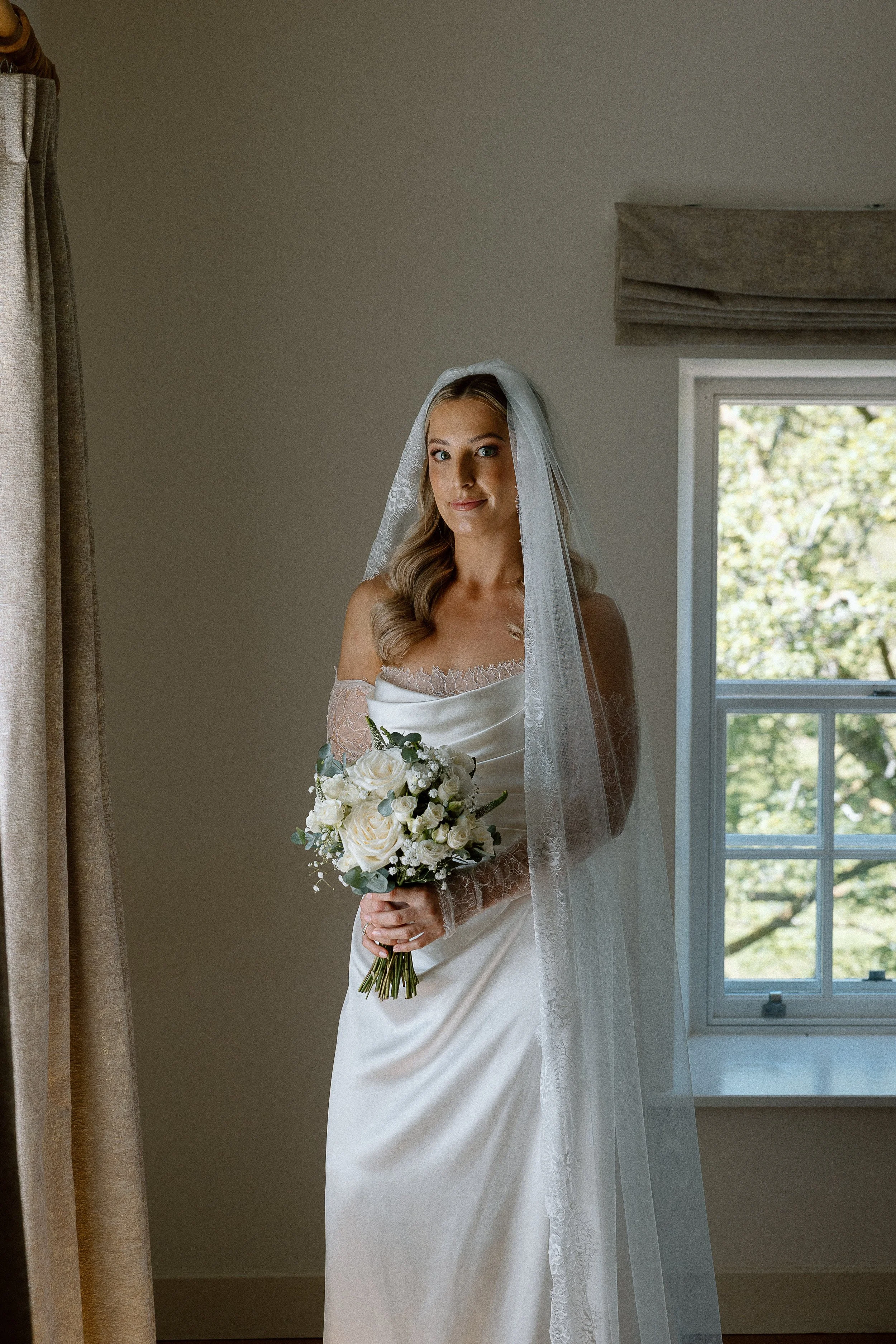 MR & MRS WOOD116.JPG