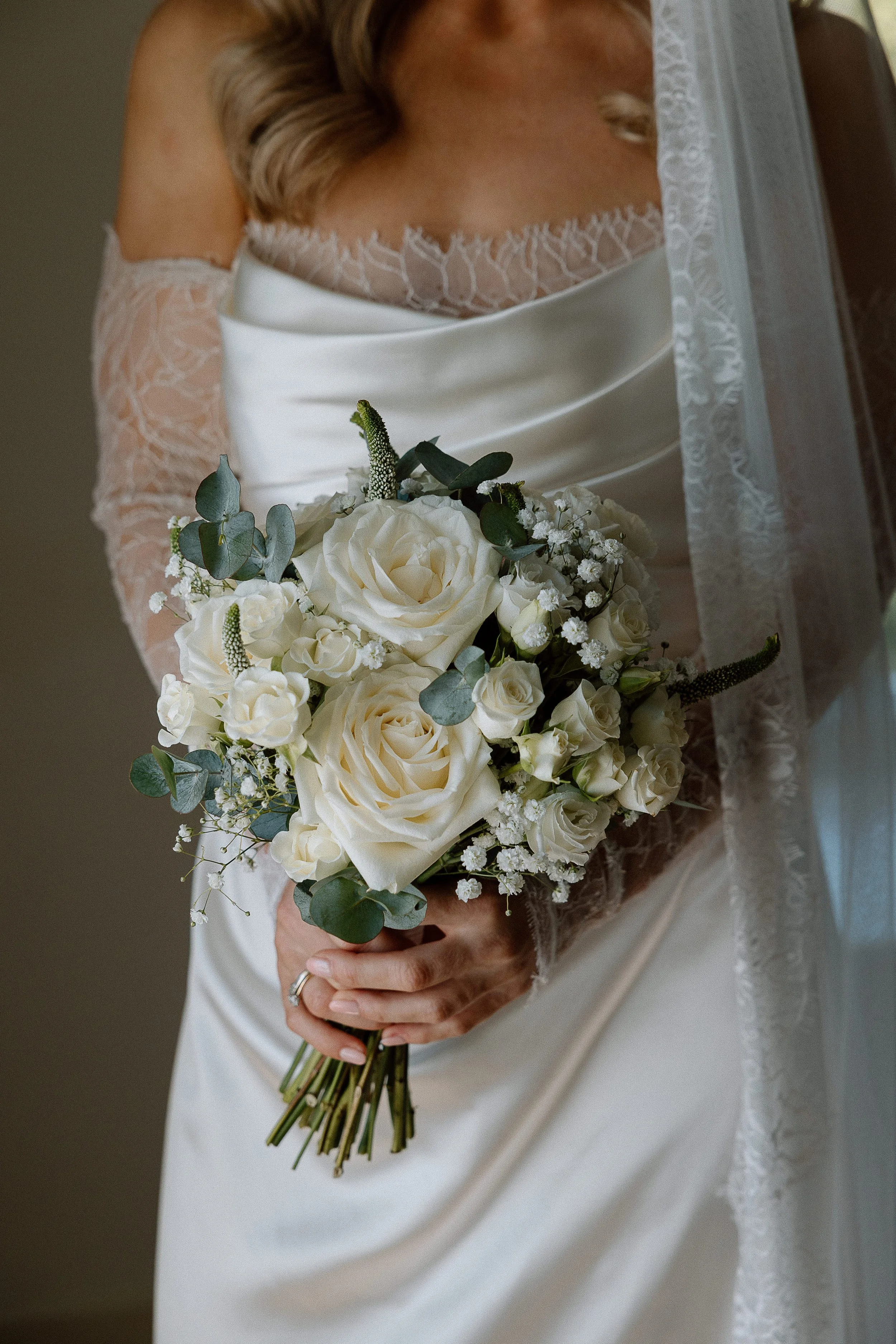 MR & MRS WOOD117.JPG