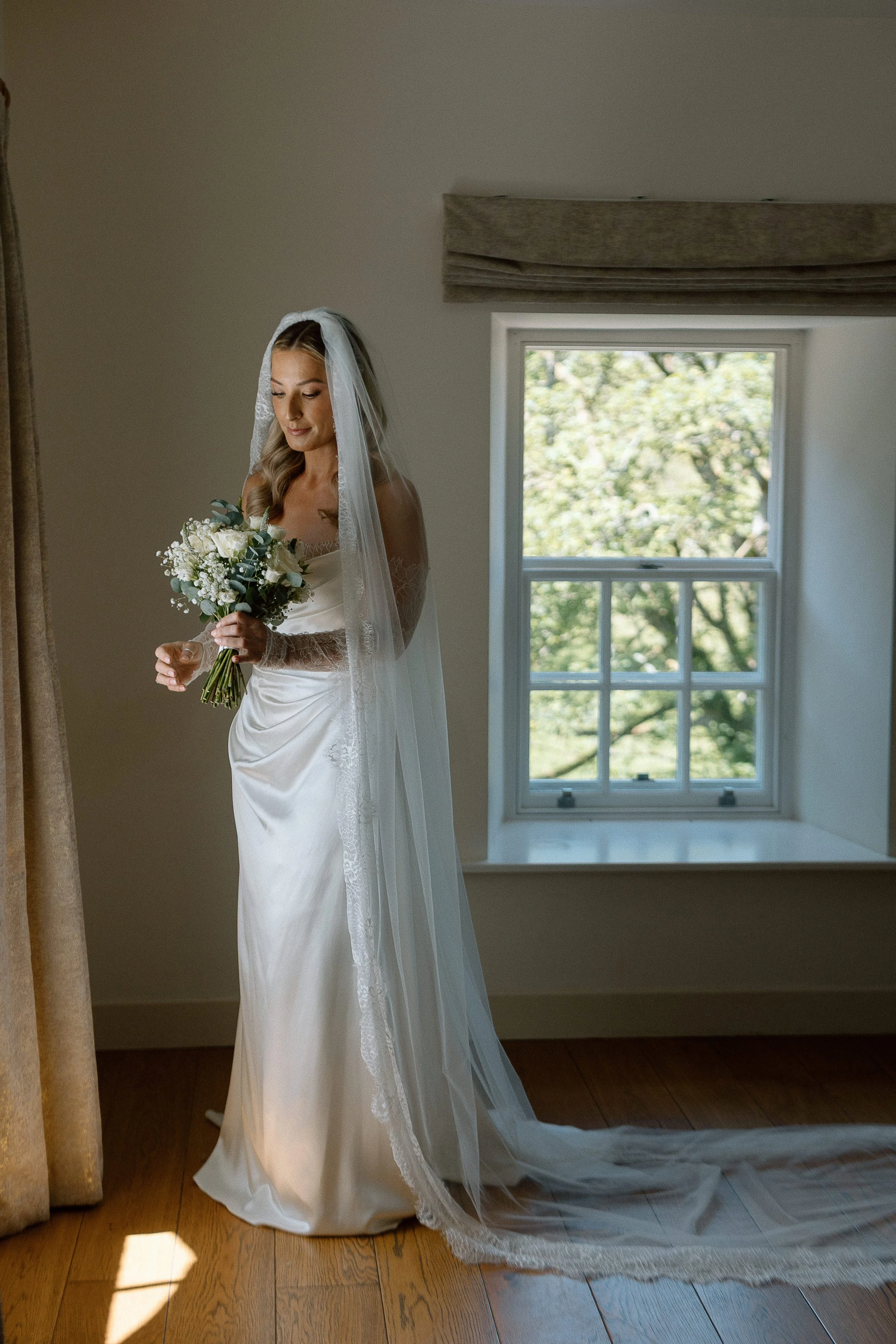 MR & MRS WOOD114.JPG