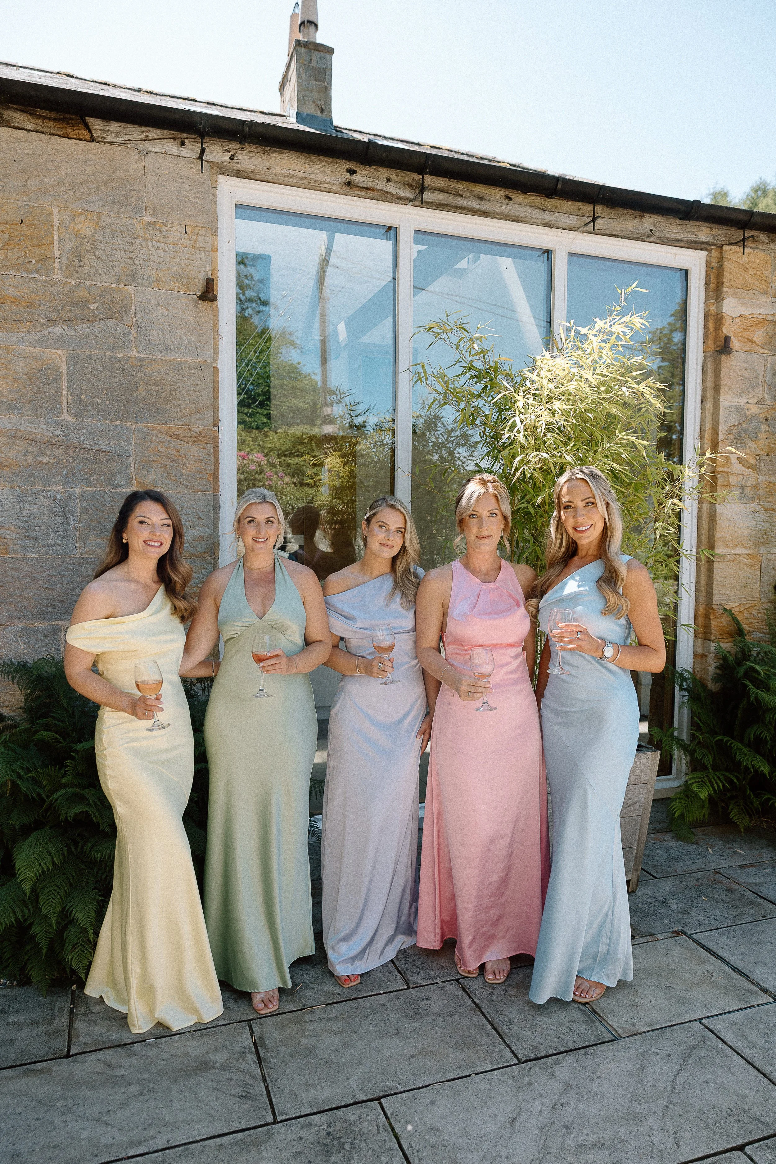 MR & MRS WOOD131.JPG