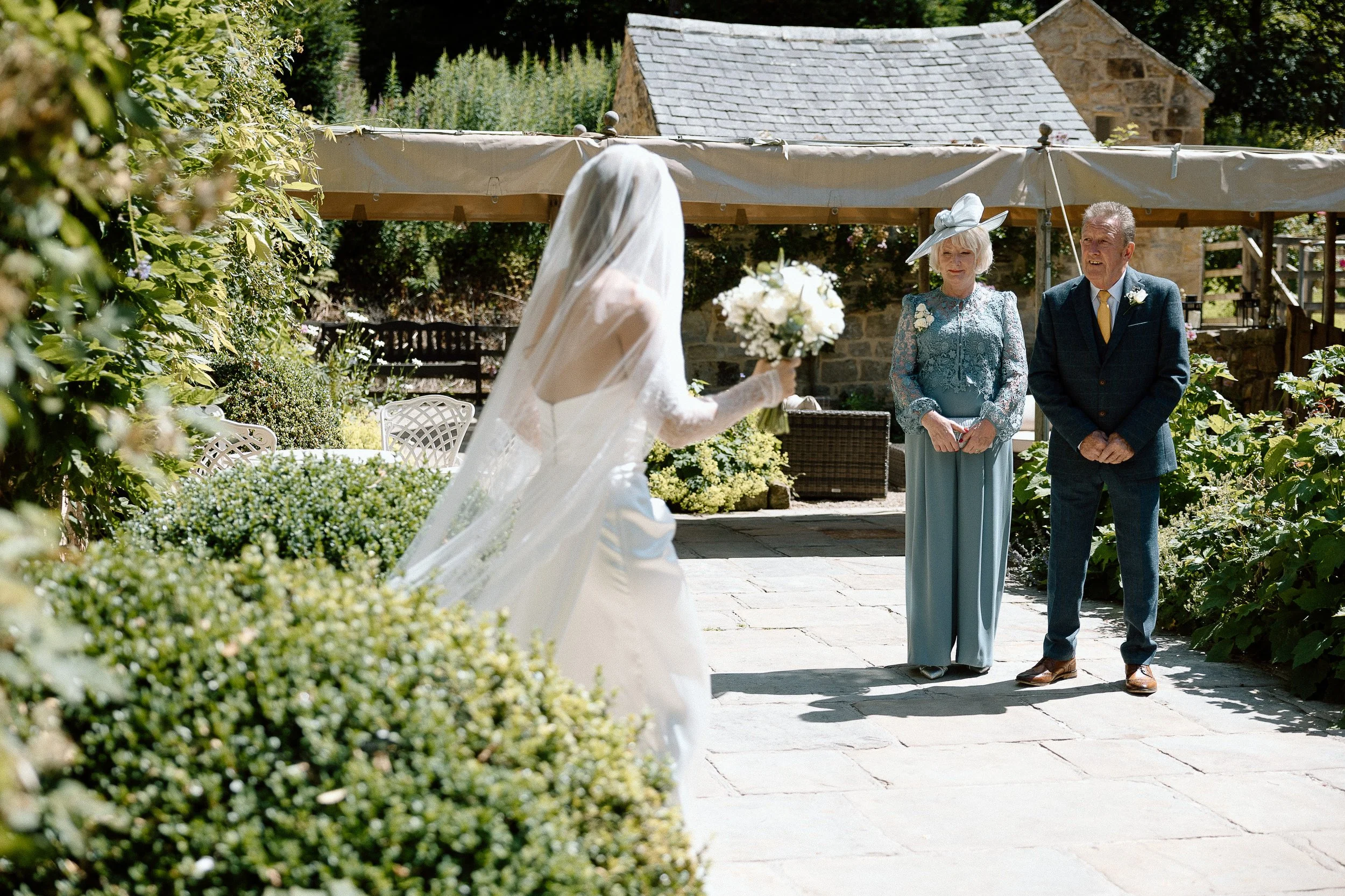 MR & MRS WOOD140.JPG