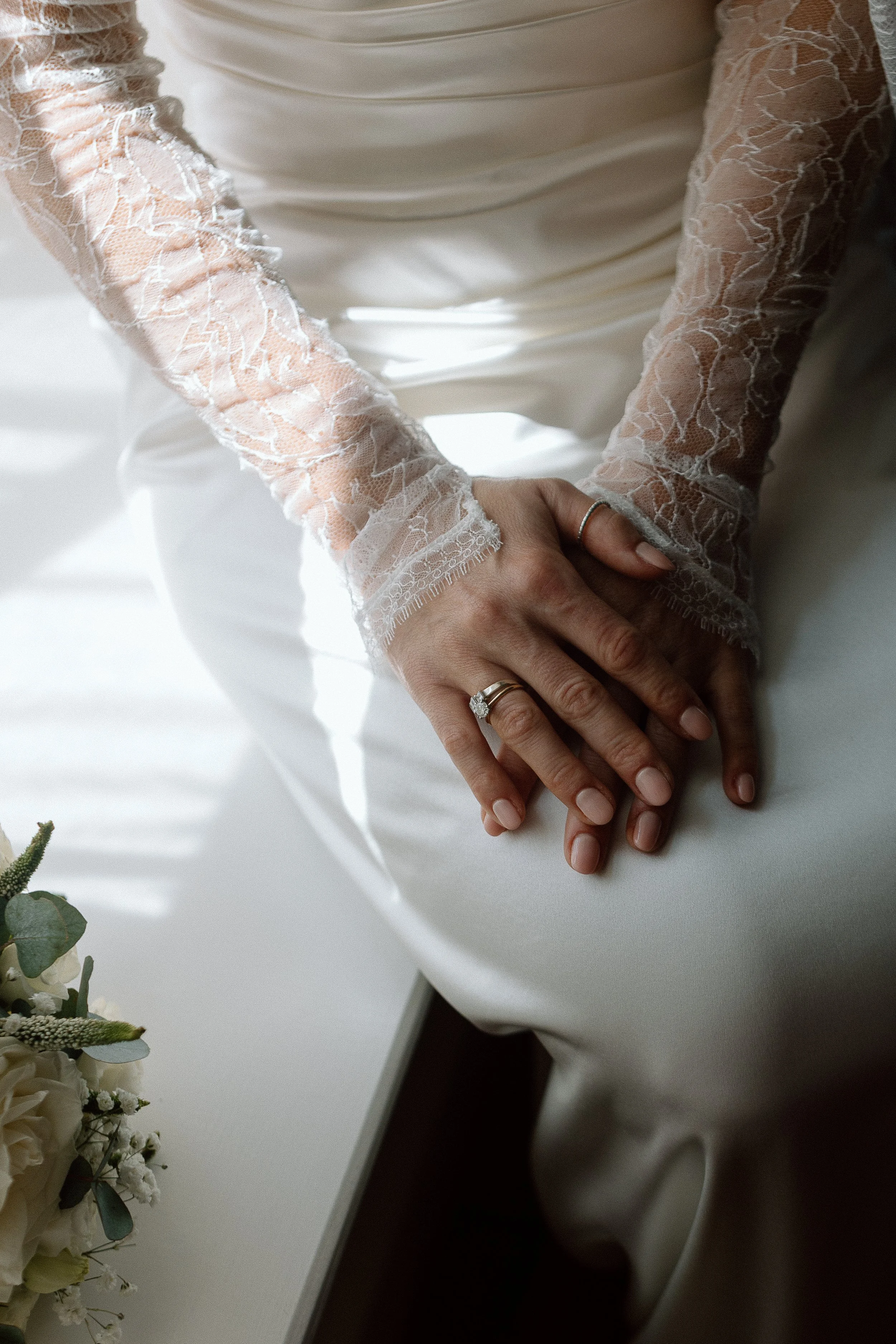 MR & MRS WOOD118.JPG