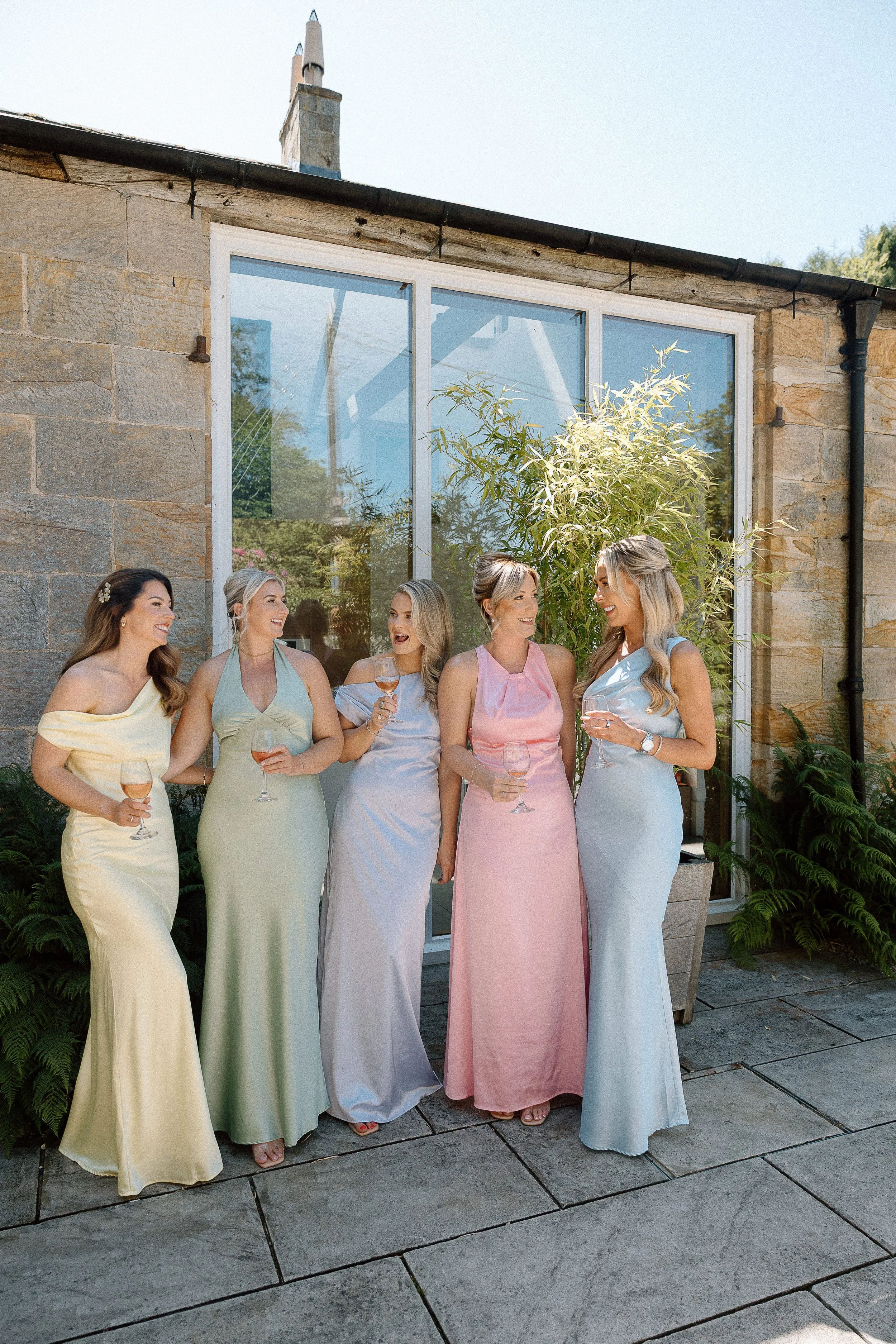 MR & MRS WOOD132.JPG