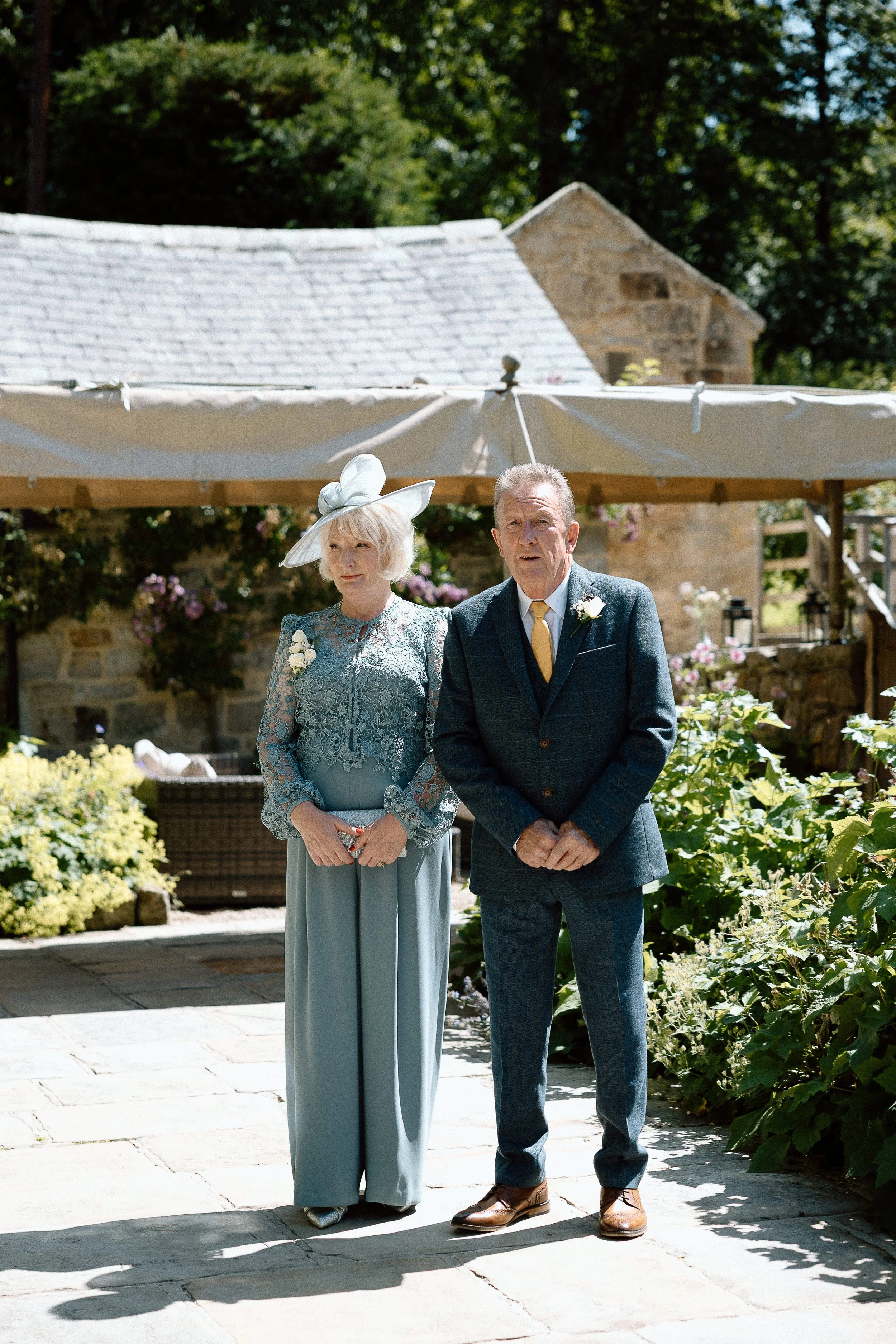 MR & MRS WOOD133.JPG