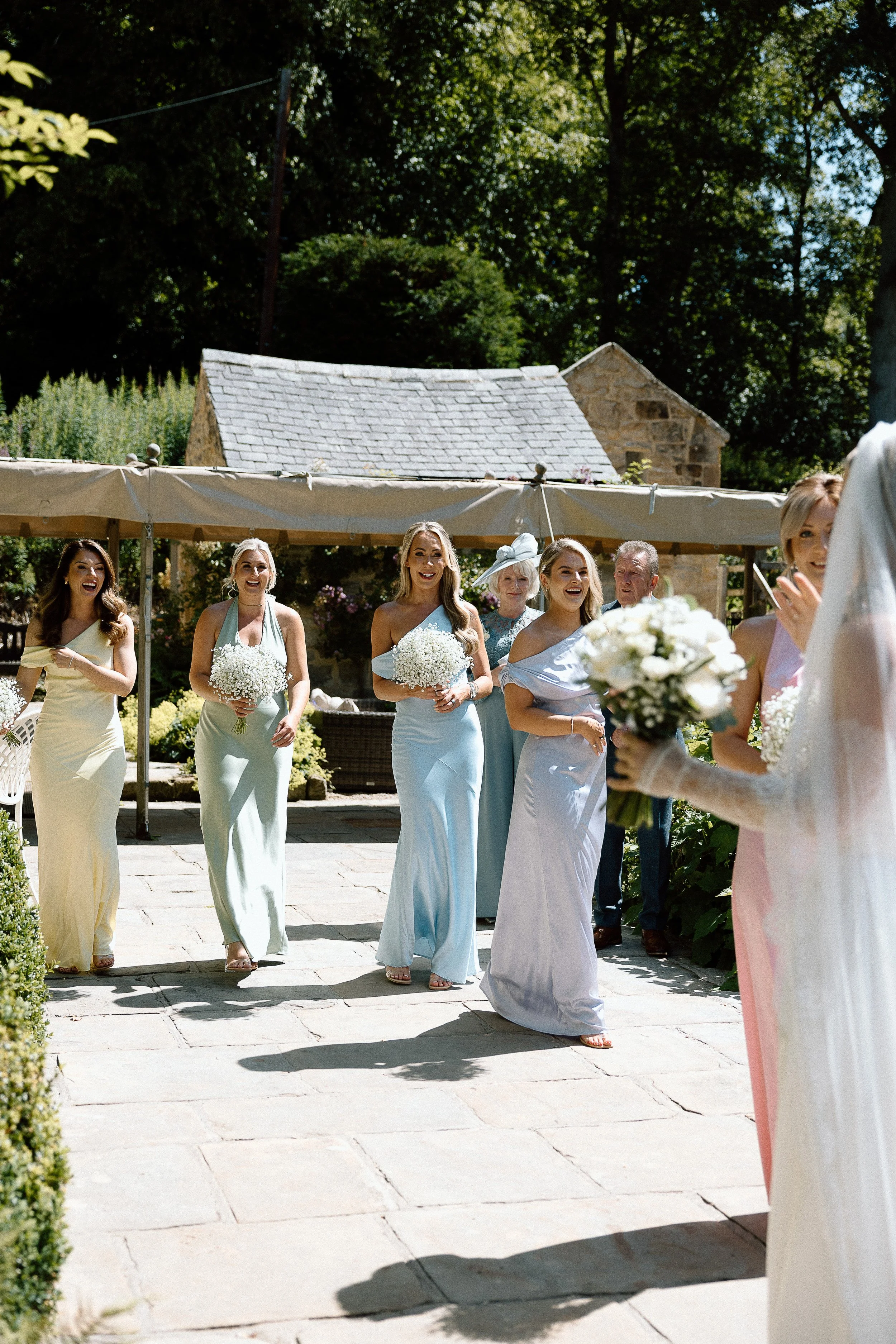 MR & MRS WOOD144.JPG