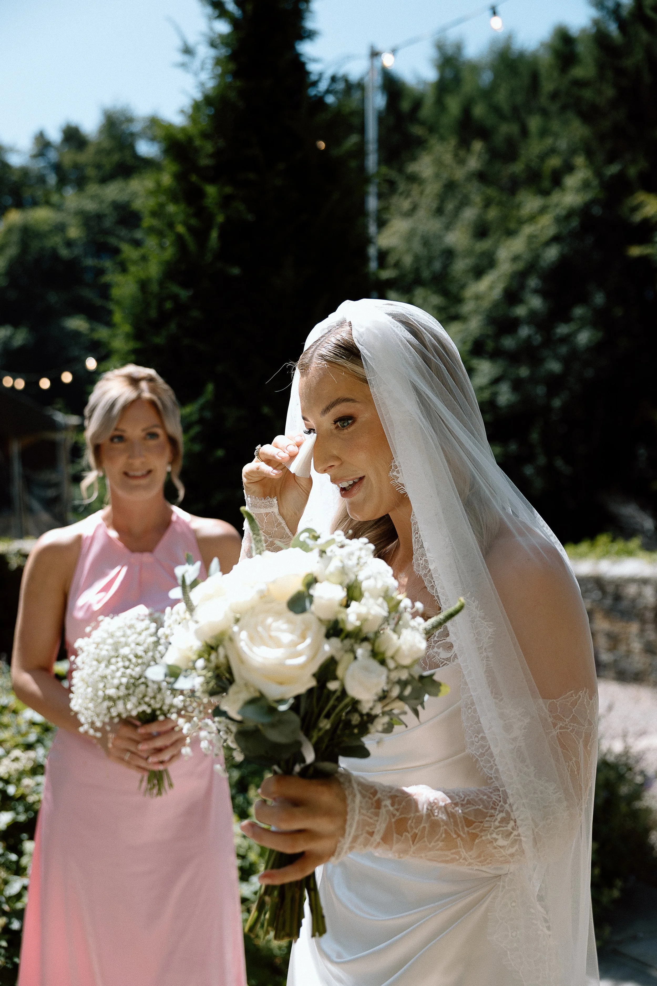 MR & MRS WOOD146.JPG