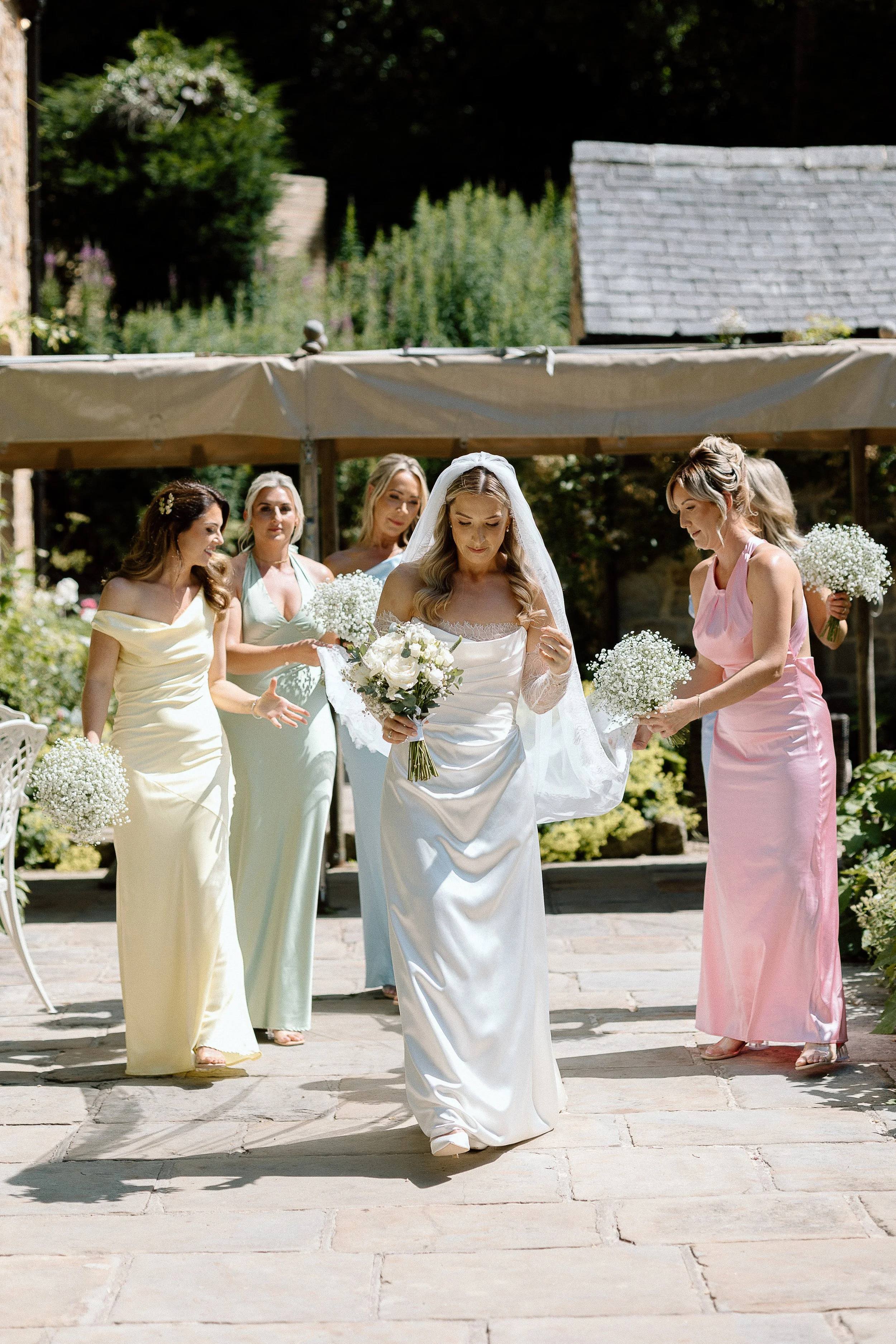 MR & MRS WOOD162.JPG