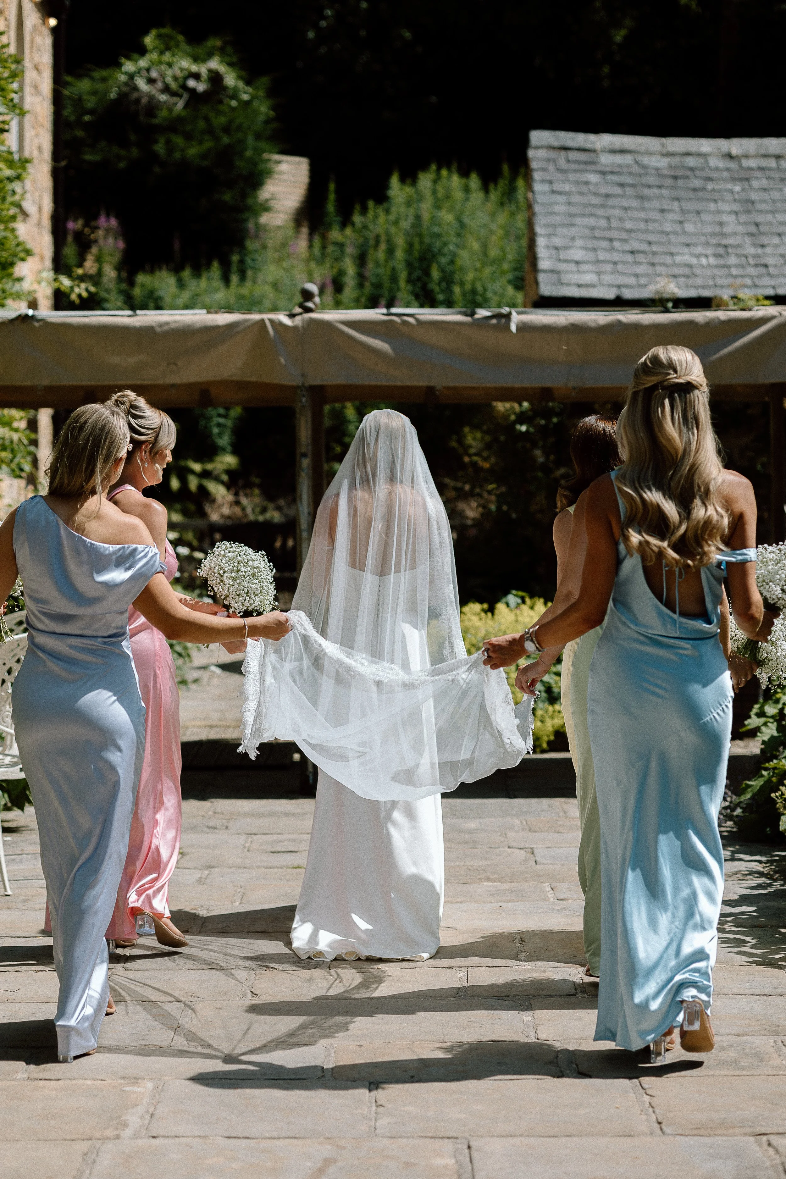 MR & MRS WOOD174.JPG