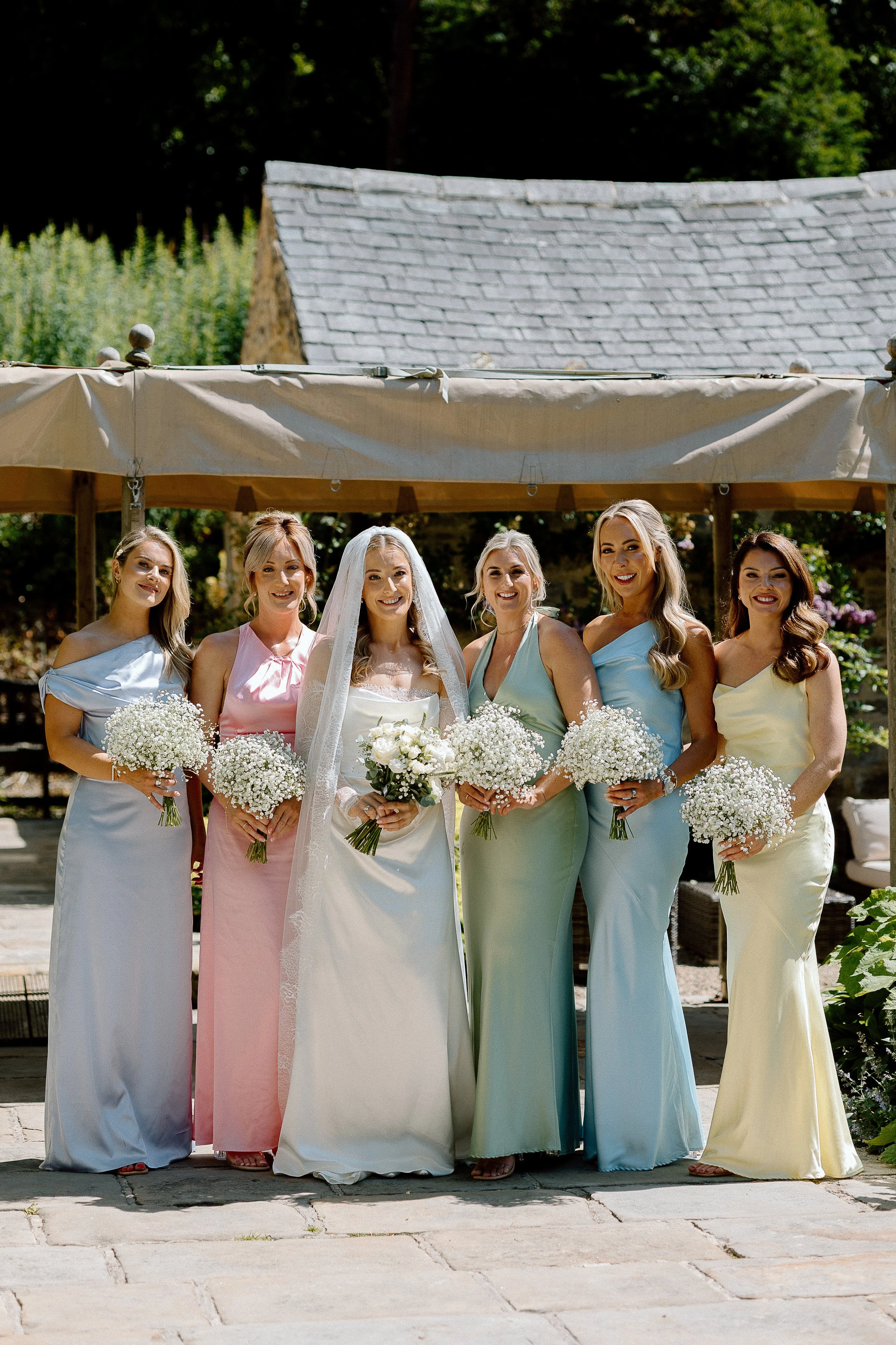 MR & MRS WOOD175.JPG