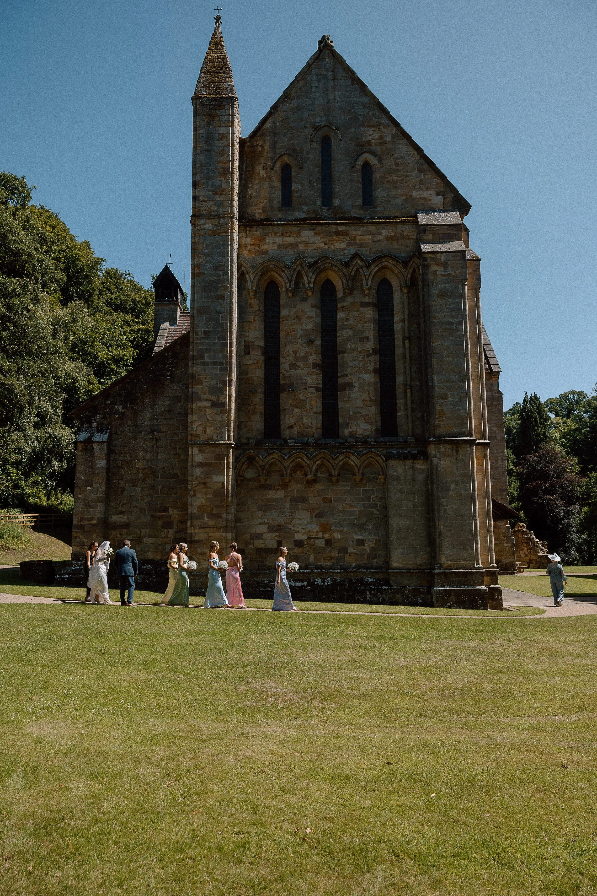 MR & MRS WOOD184.JPG