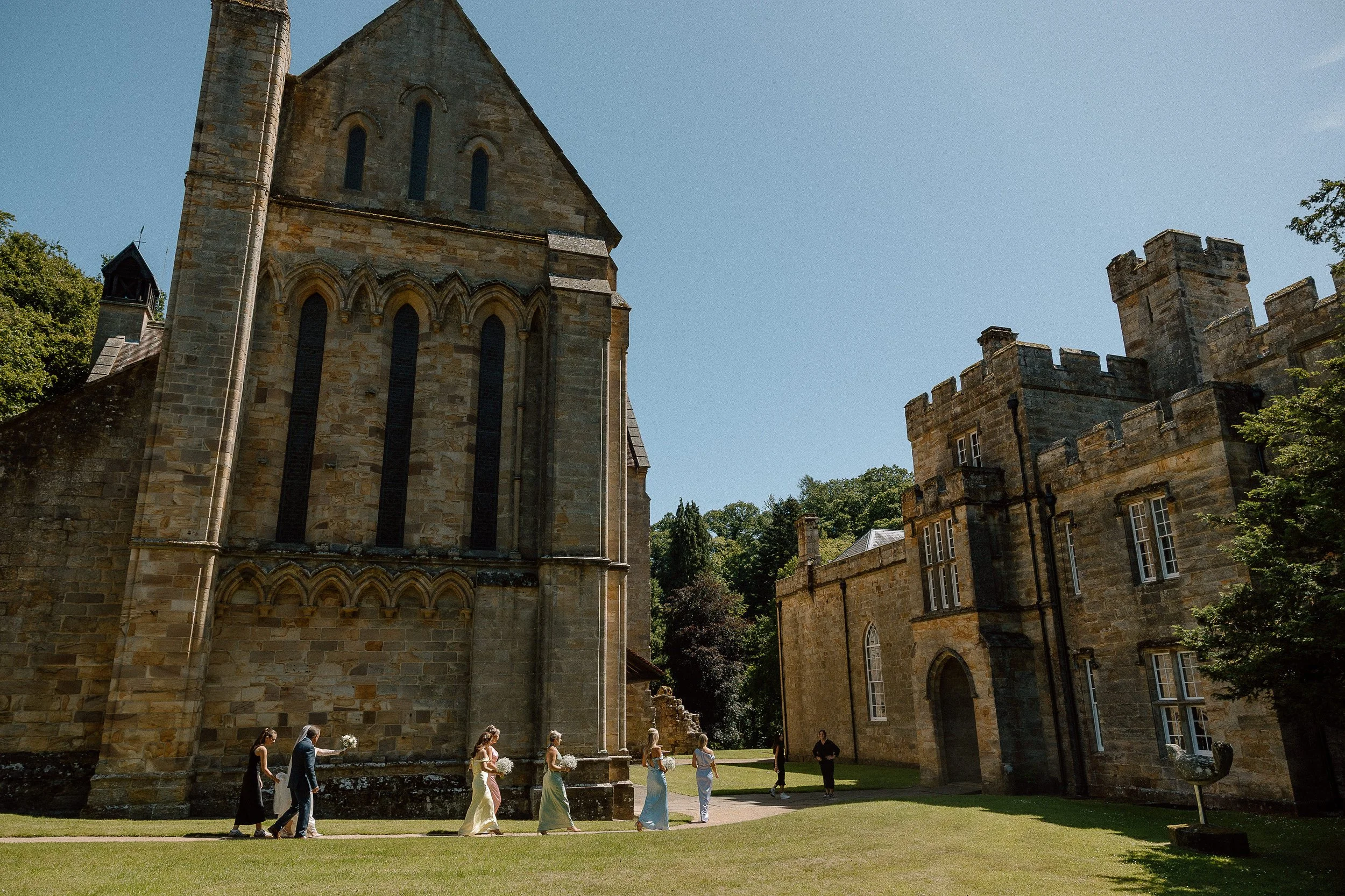 MR & MRS WOOD185.JPG