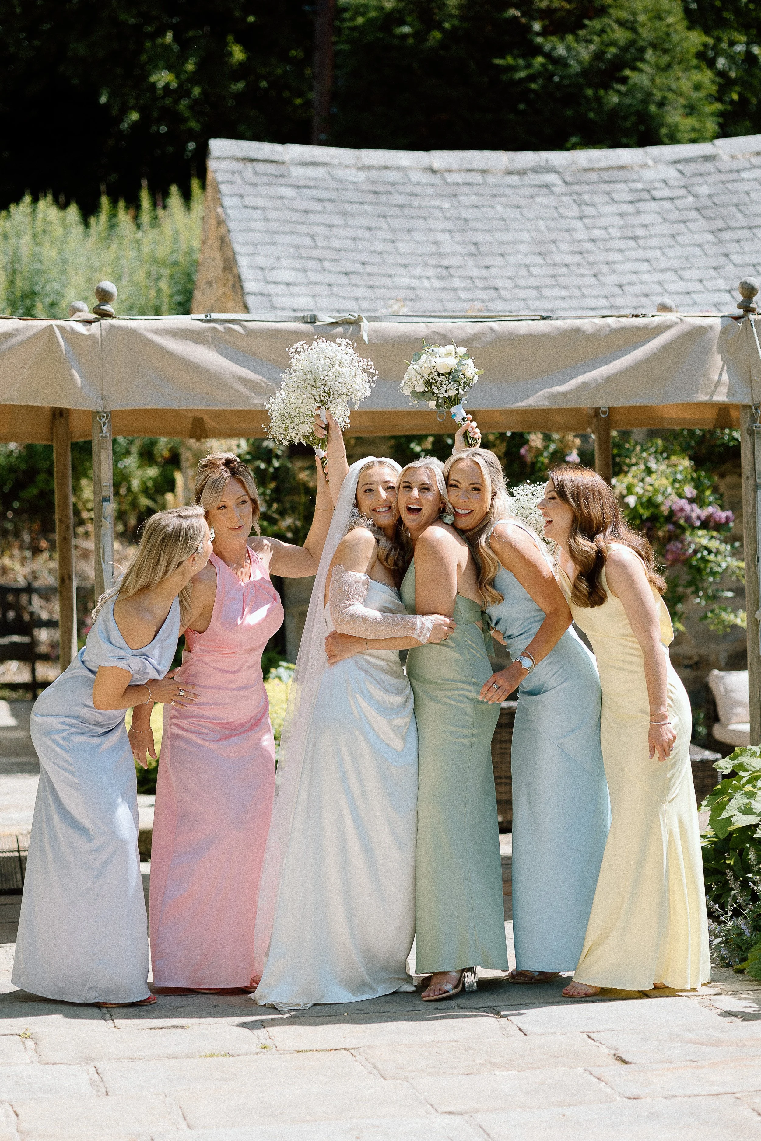 MR & MRS WOOD181.JPG