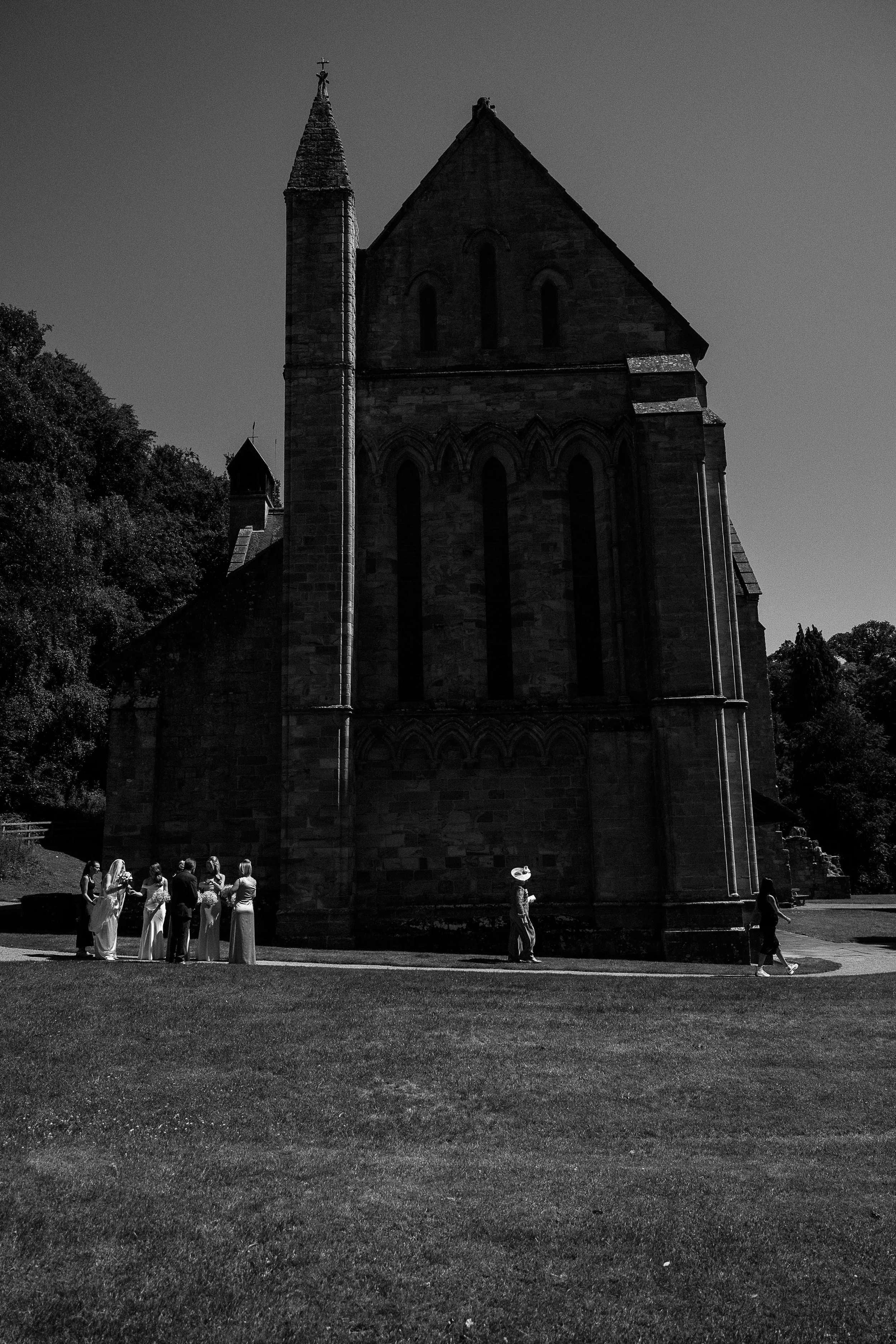 MR & MRS WOOD182.JPG