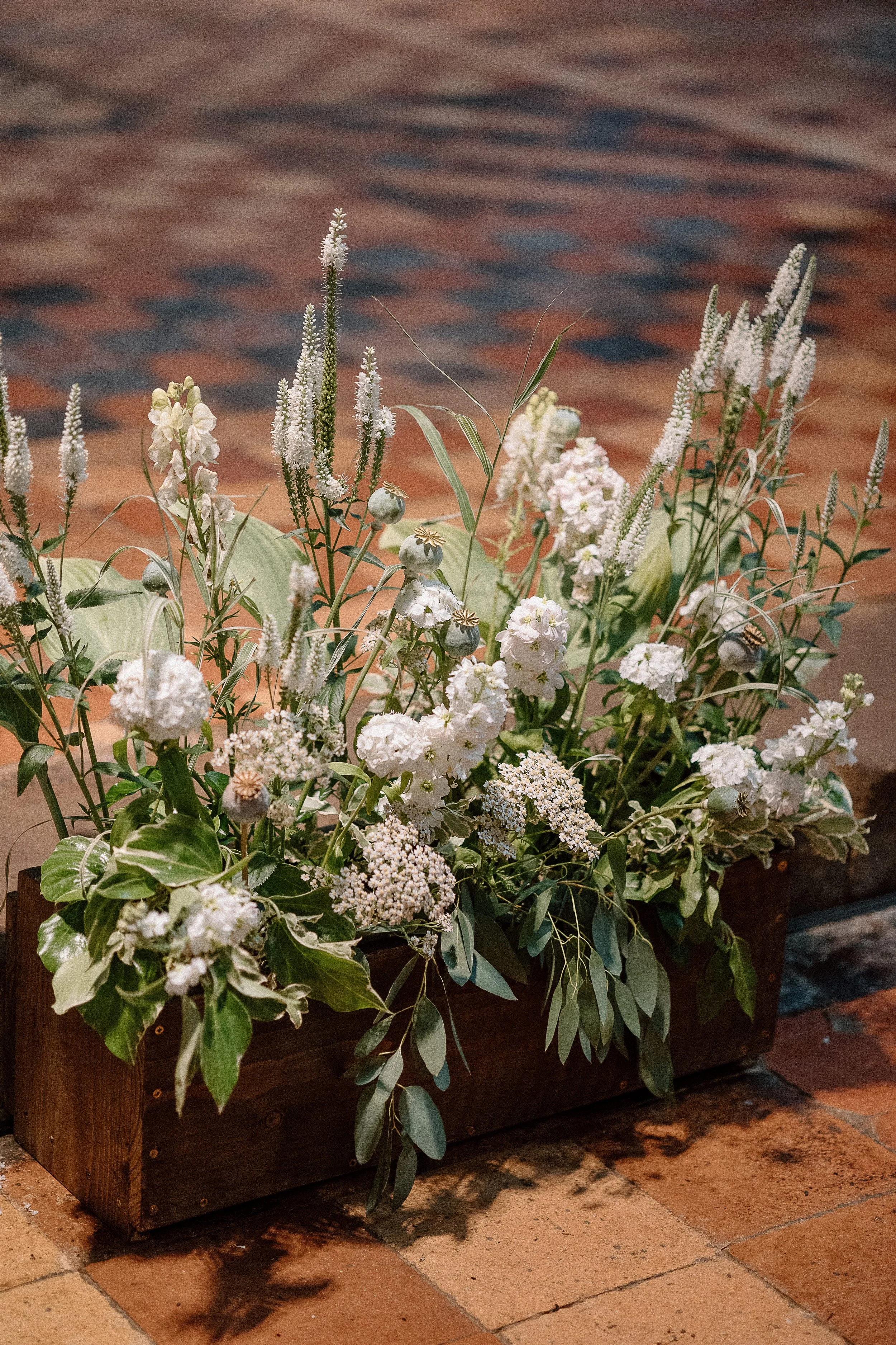 MR & MRS WOOD191.JPG