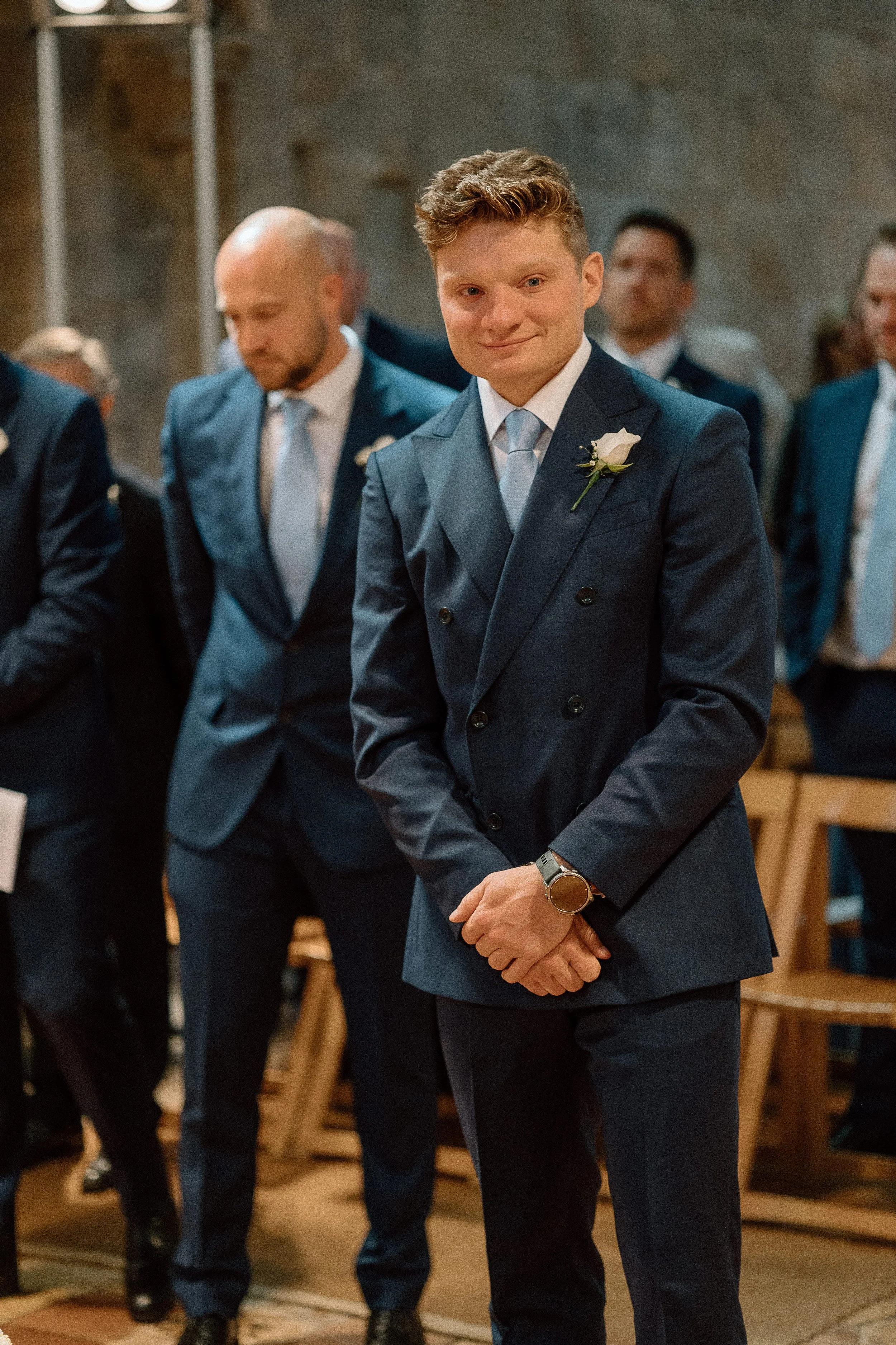 MR & MRS WOOD196.JPG