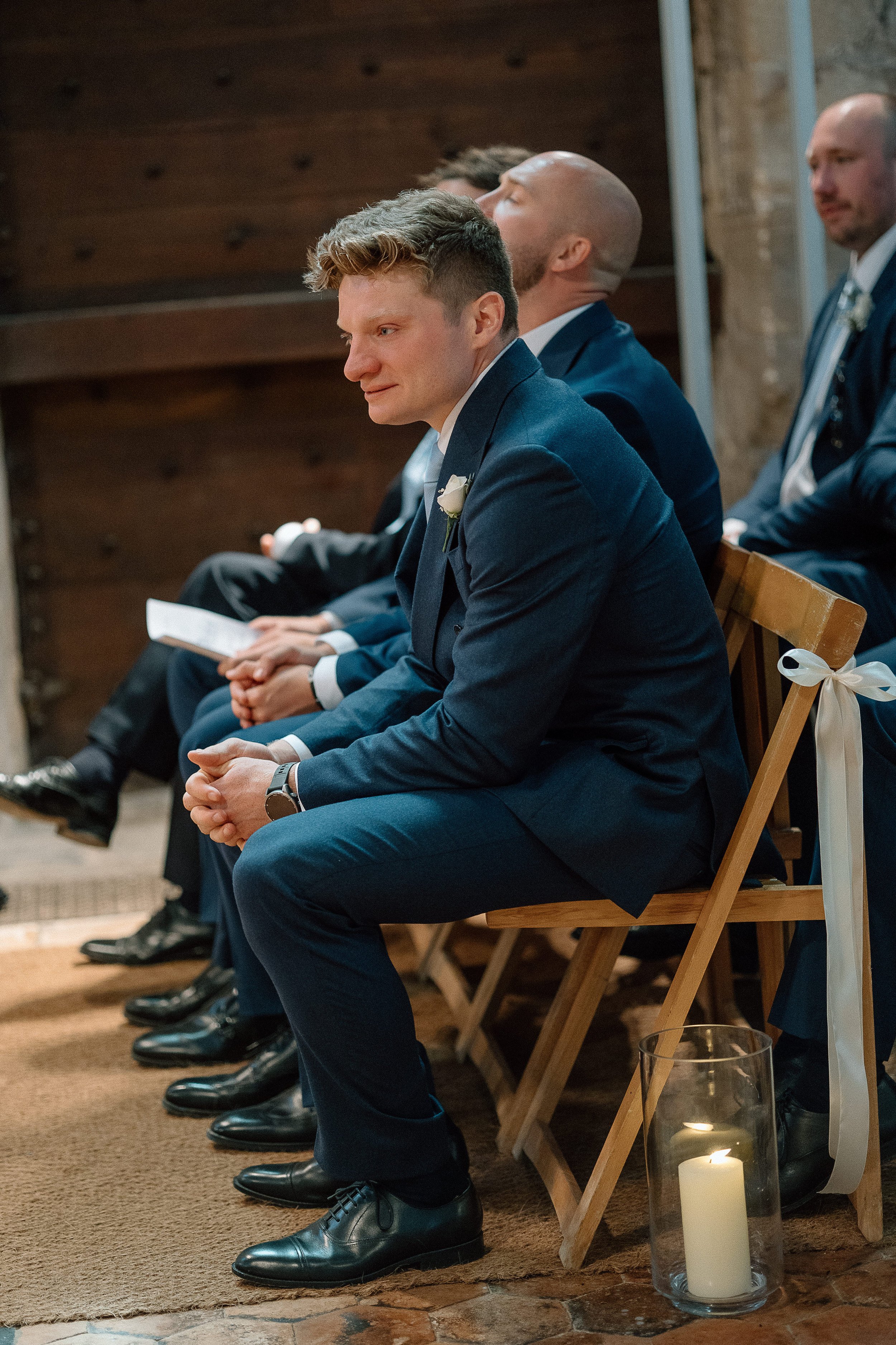 MR & MRS WOOD192.JPG