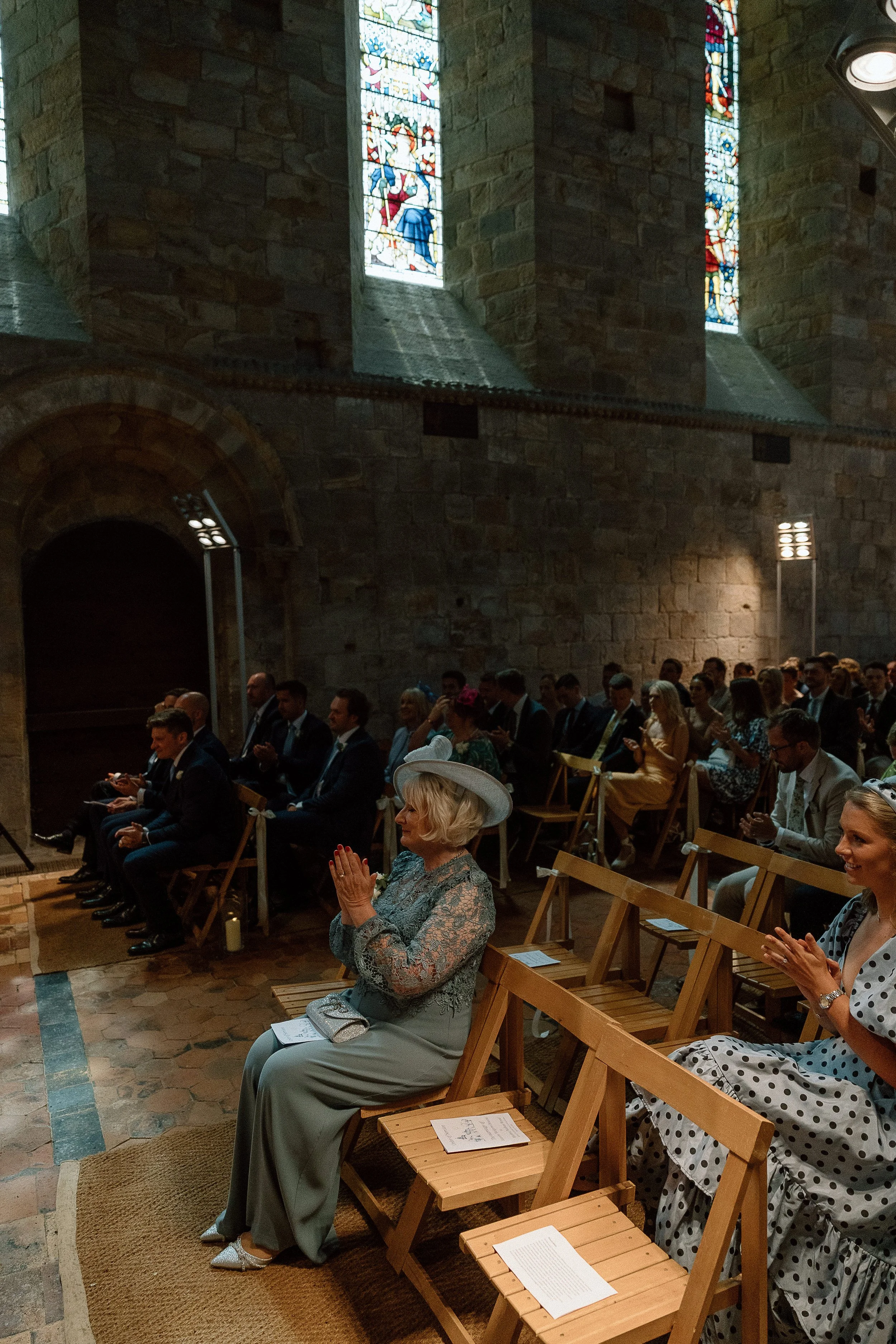 MR & MRS WOOD194.JPG