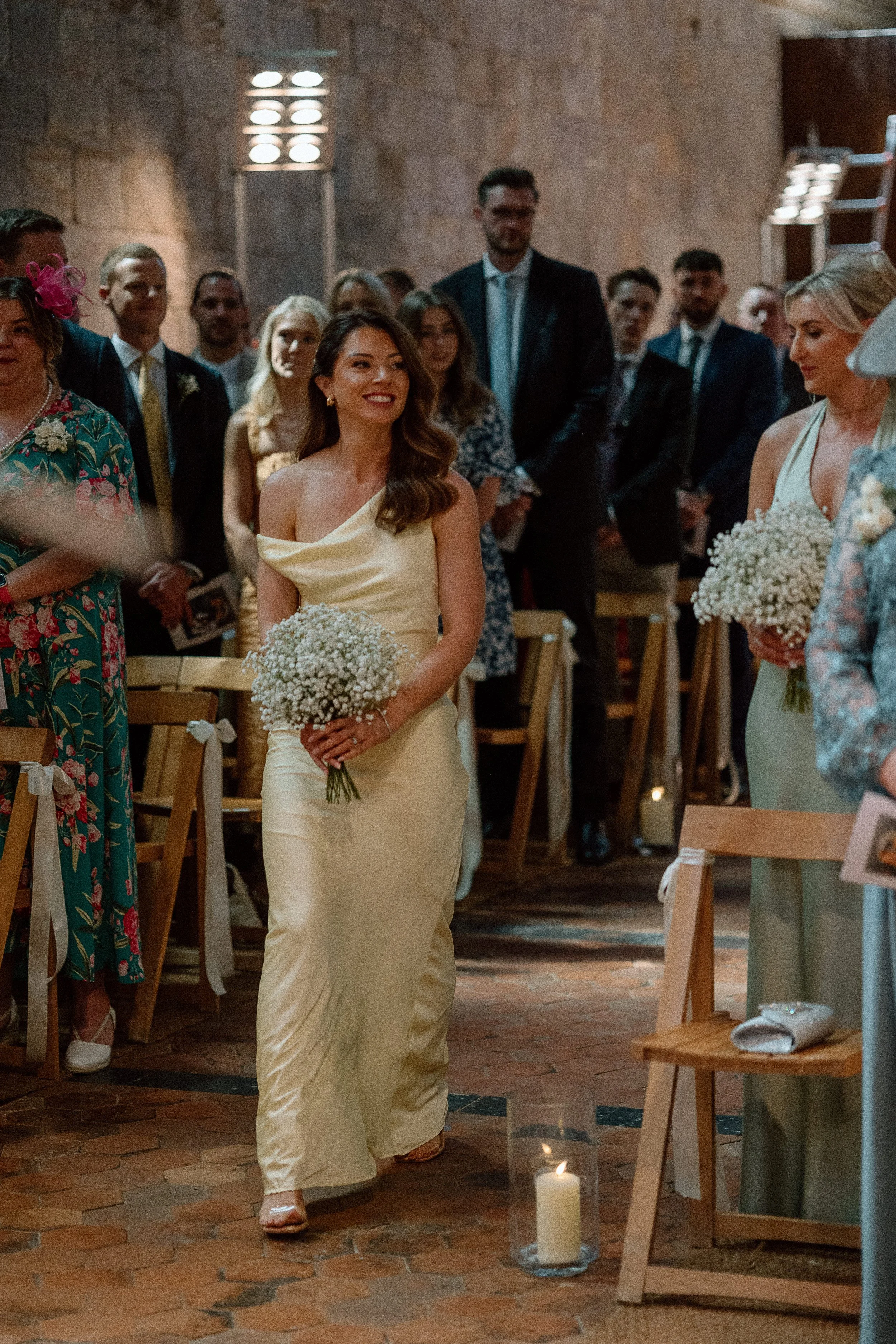 MR & MRS WOOD206.JPG