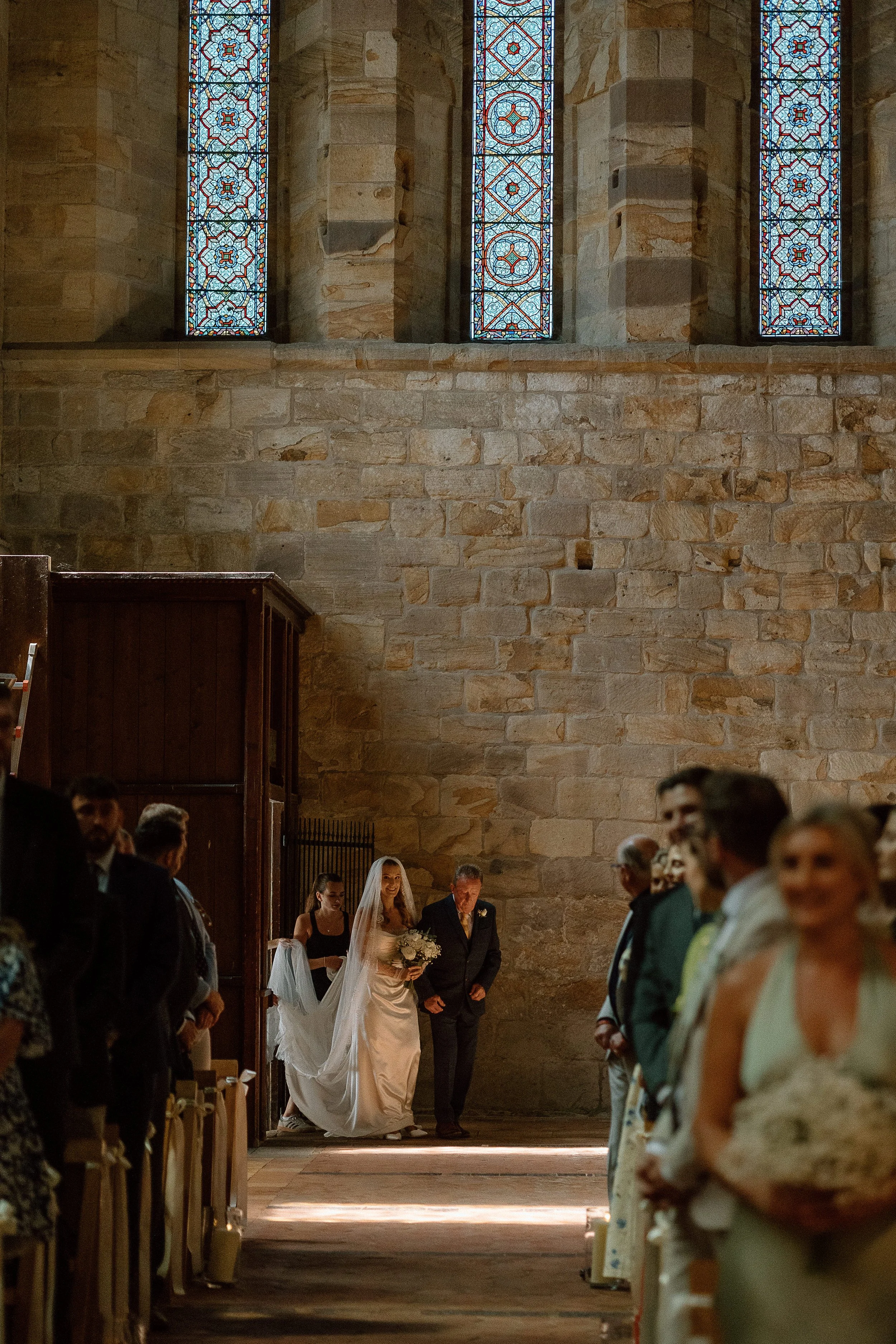 MR & MRS WOOD207.JPG