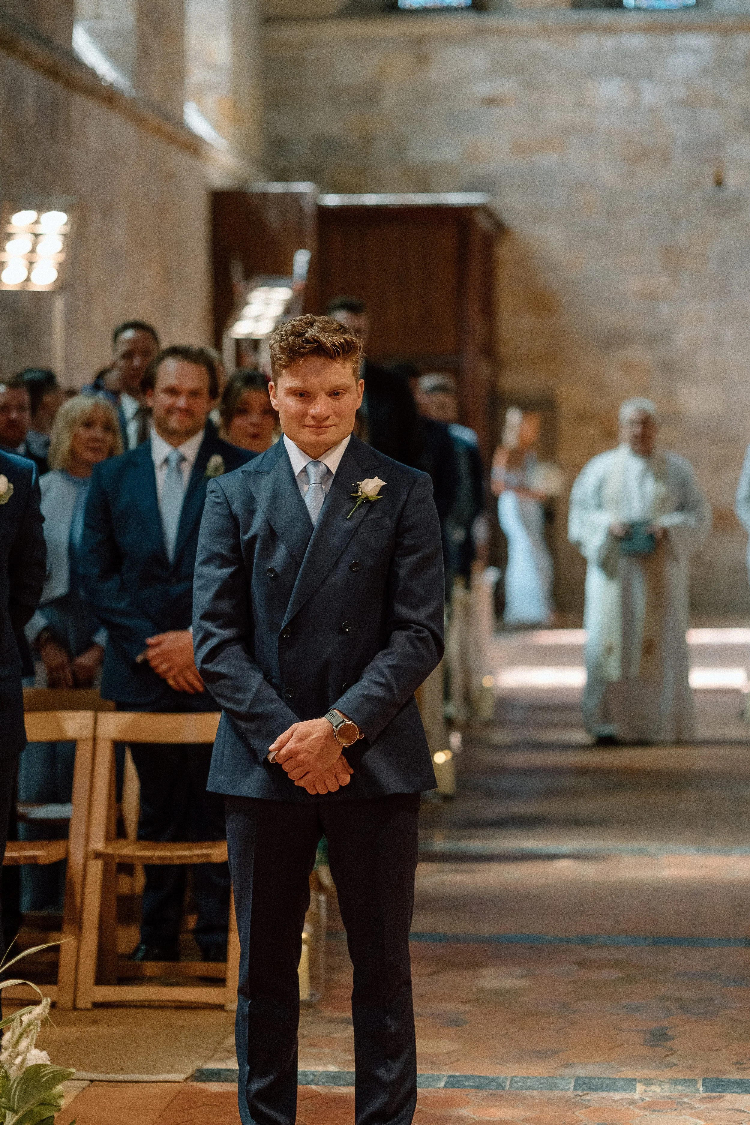 MR & MRS WOOD200.JPG