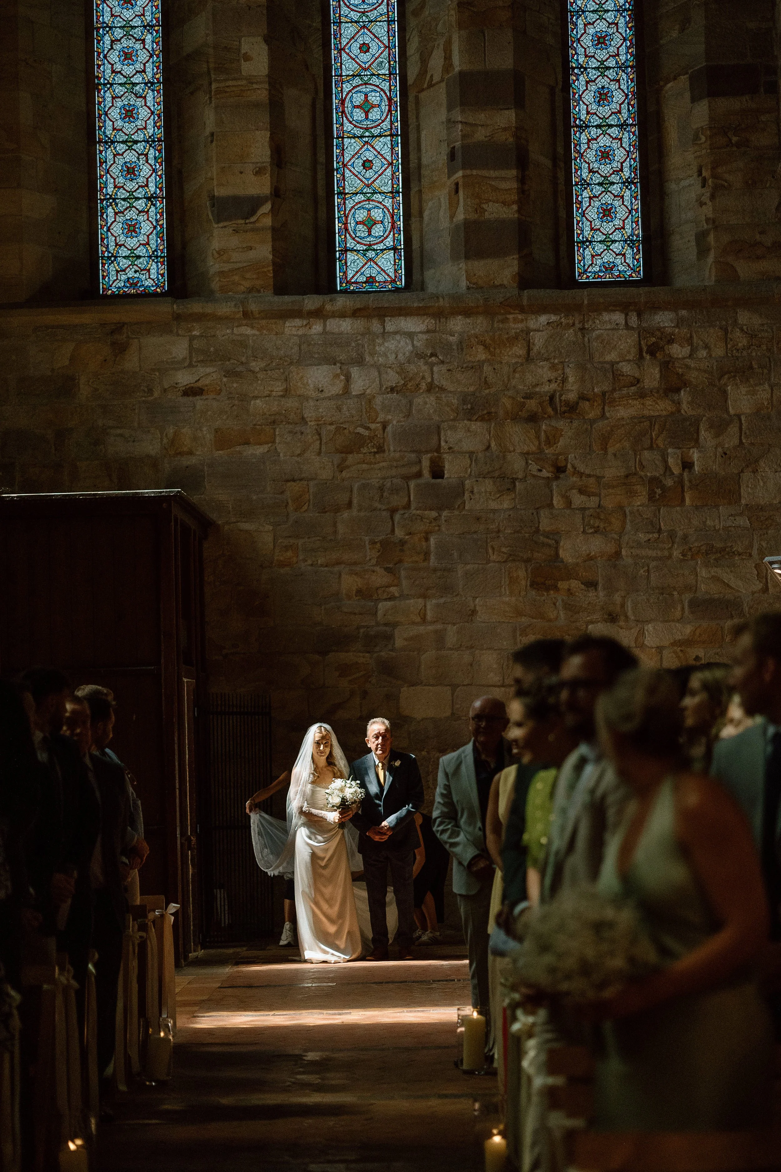 MR & MRS WOOD210.JPG