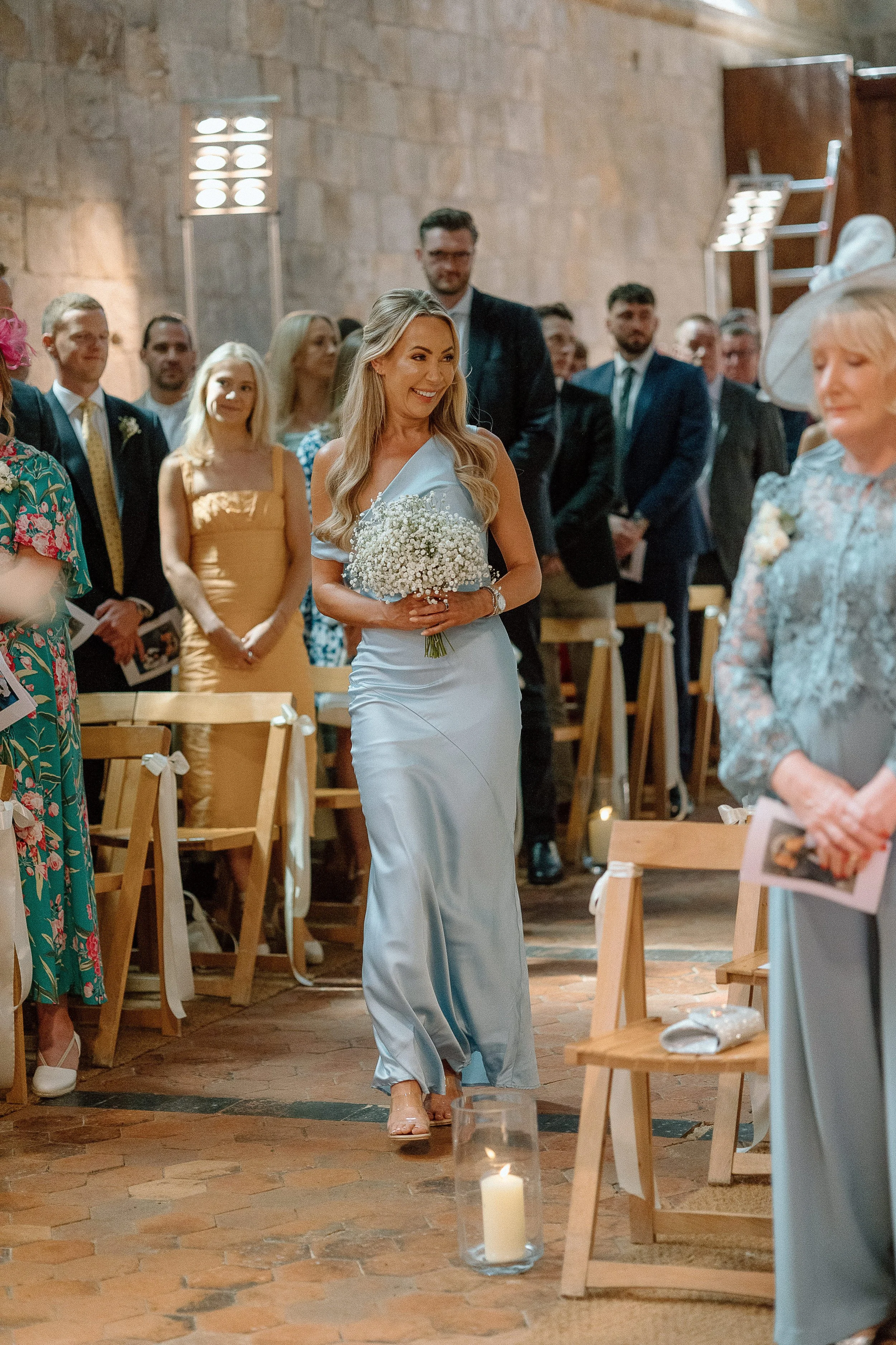 MR & MRS WOOD204.JPG