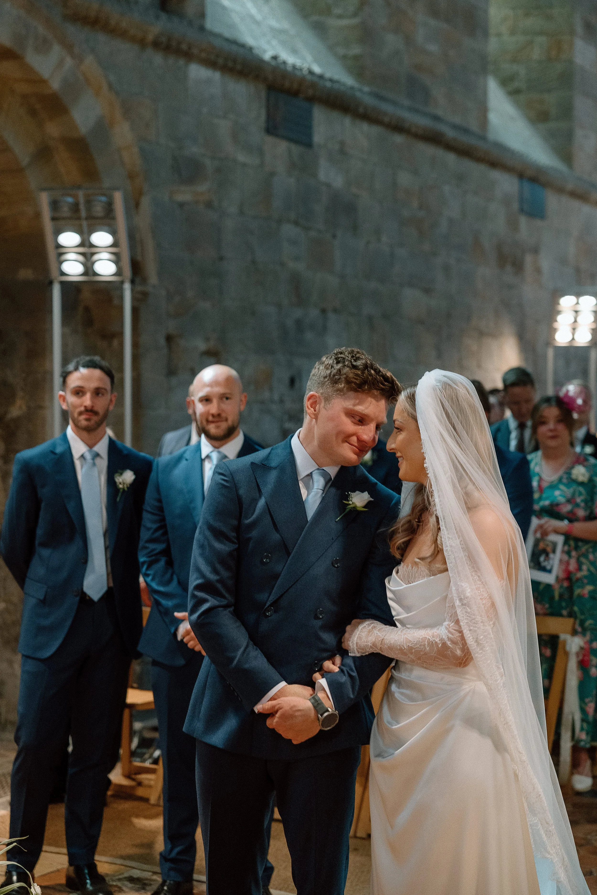 MR & MRS WOOD223.JPG