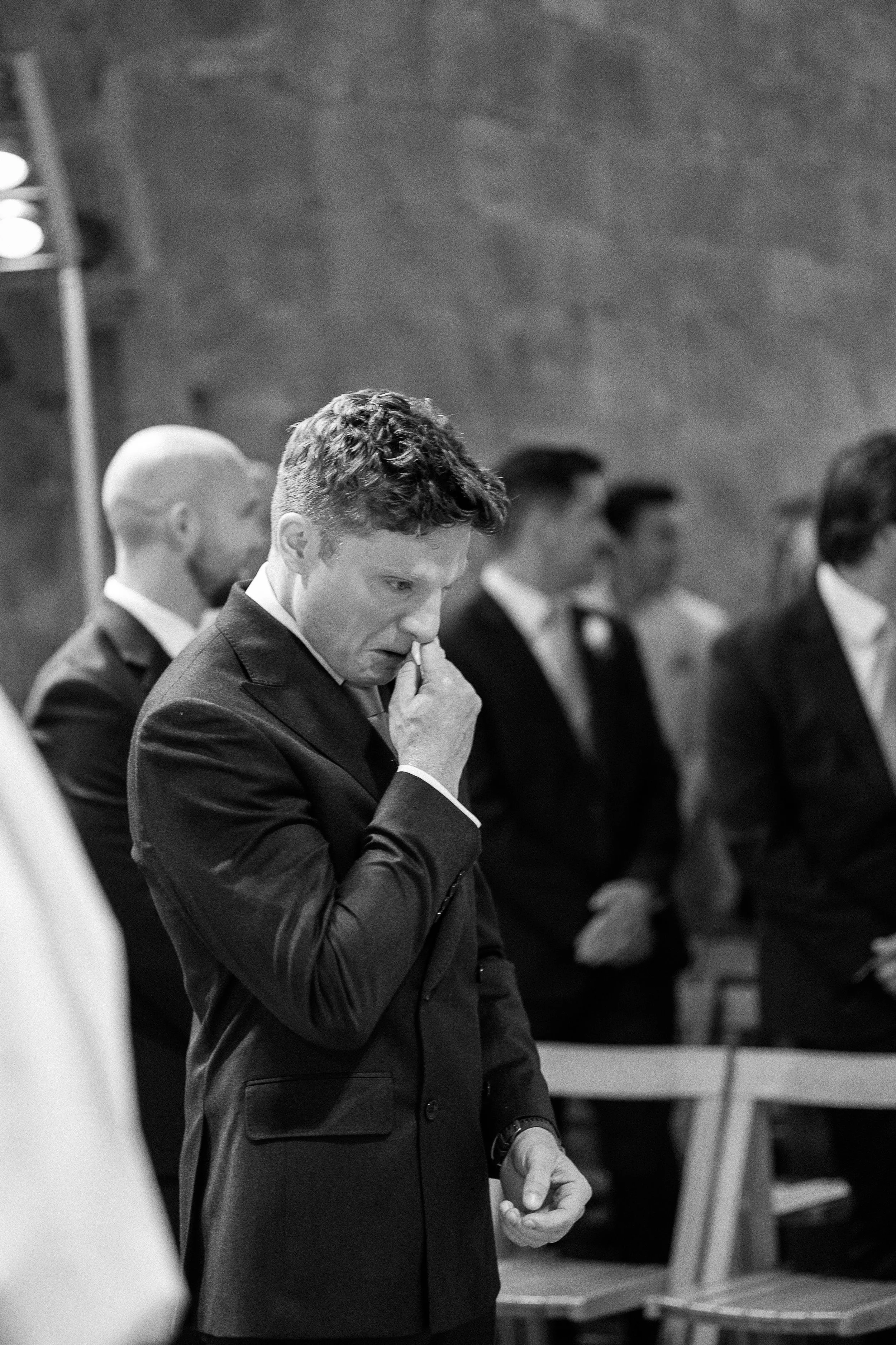 MR & MRS WOOD216.JPG