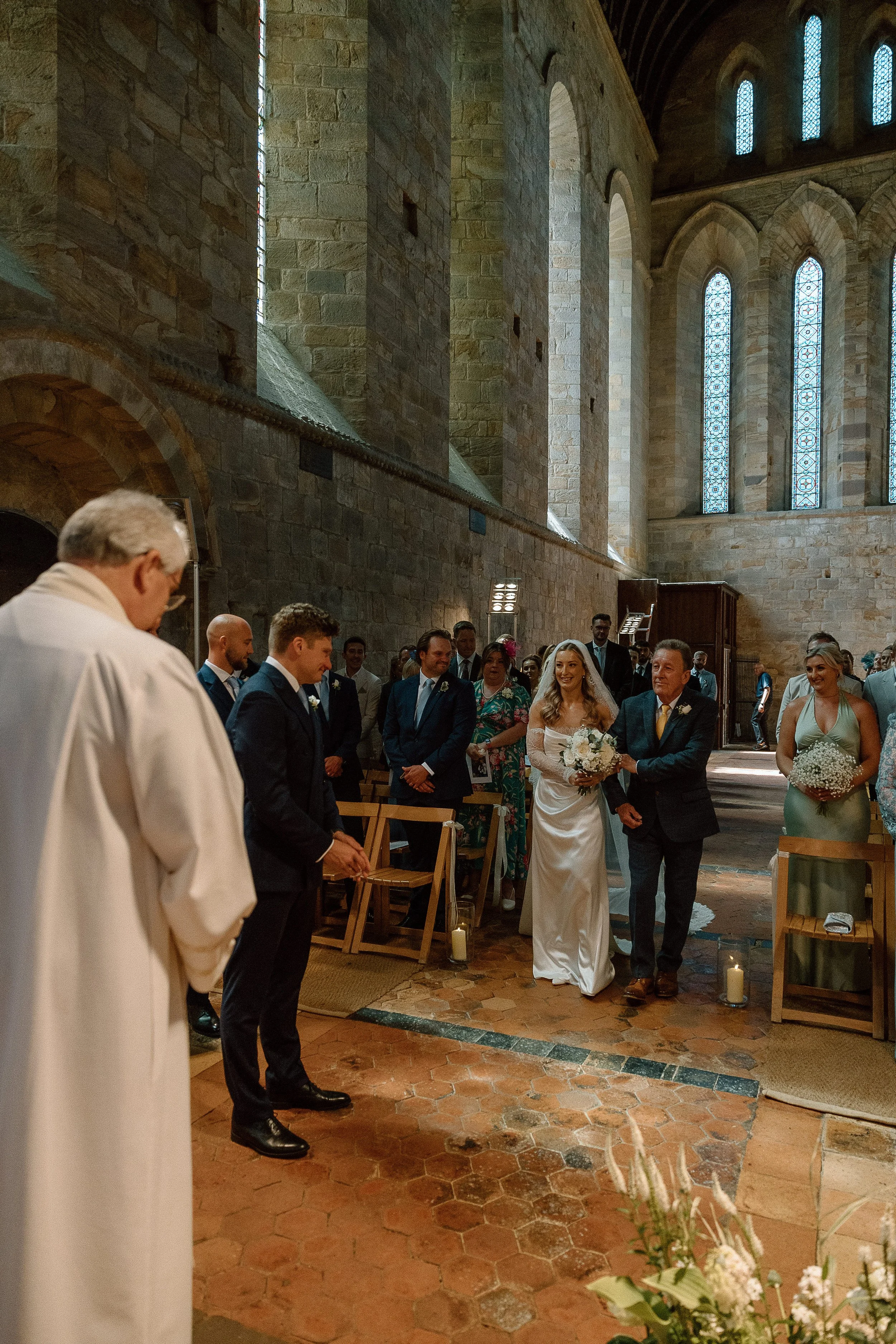 MR & MRS WOOD219.JPG