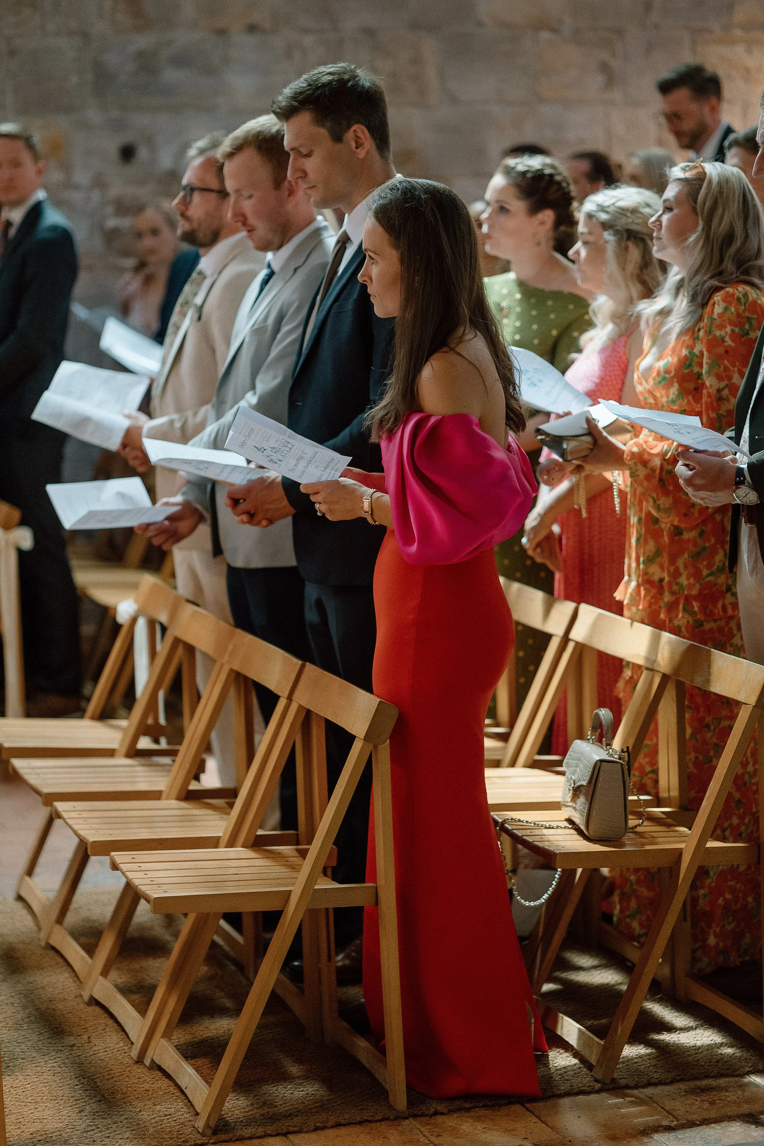 MR & MRS WOOD231.JPG