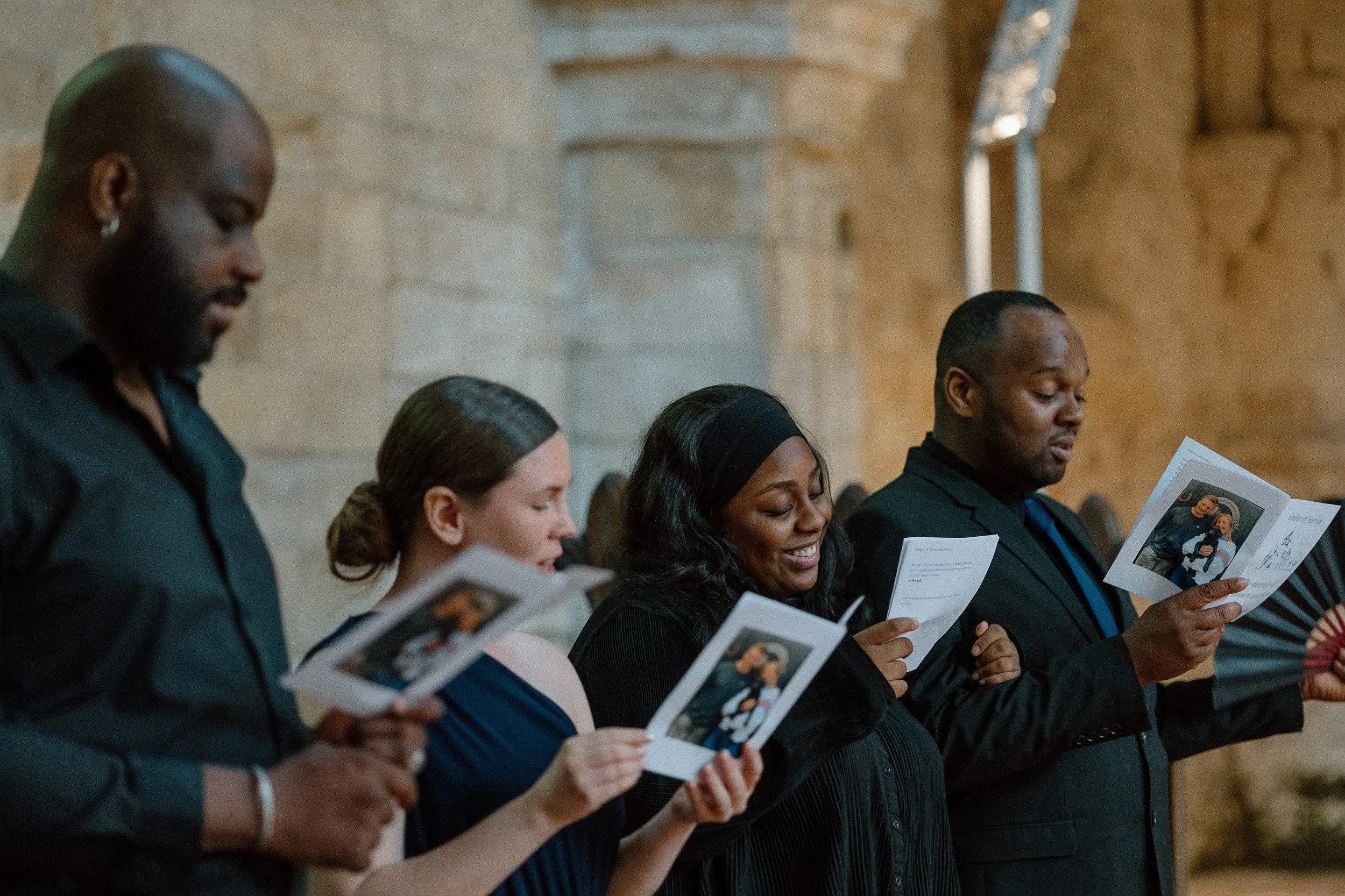 MR & MRS WOOD226.JPG