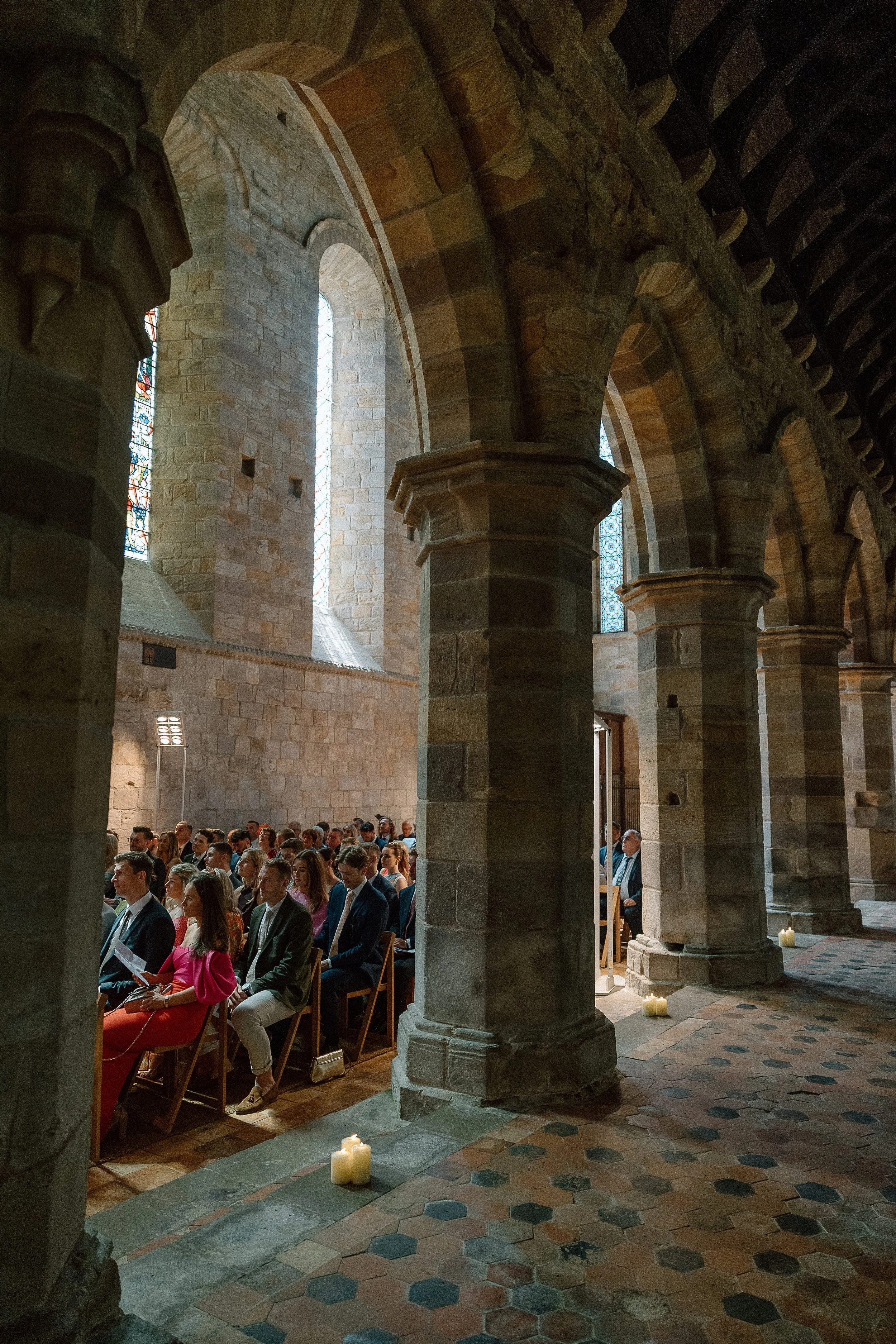 MR & MRS WOOD235.JPG