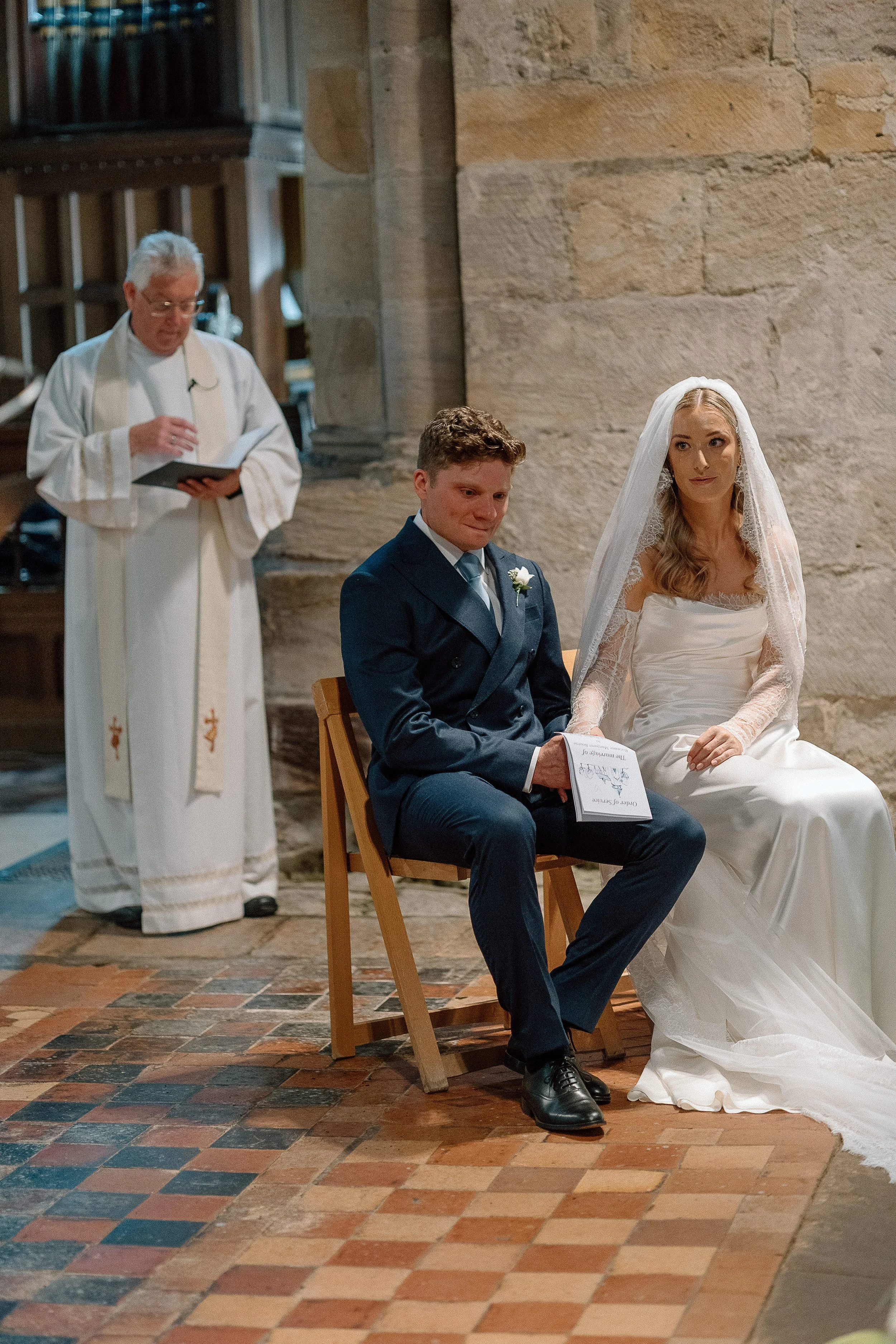 MR & MRS WOOD236.JPG