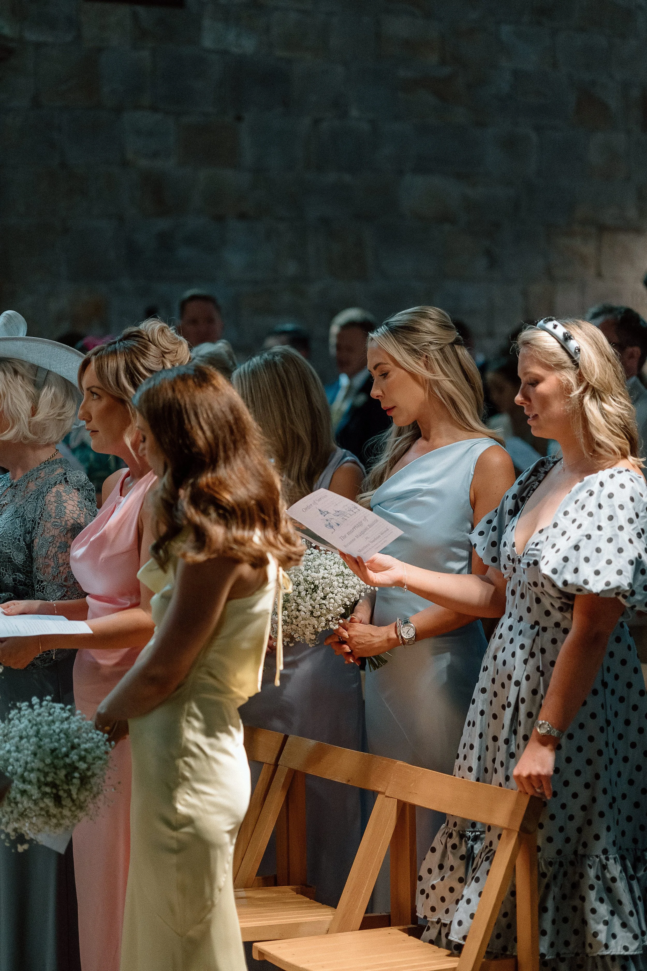 MR & MRS WOOD227.JPG