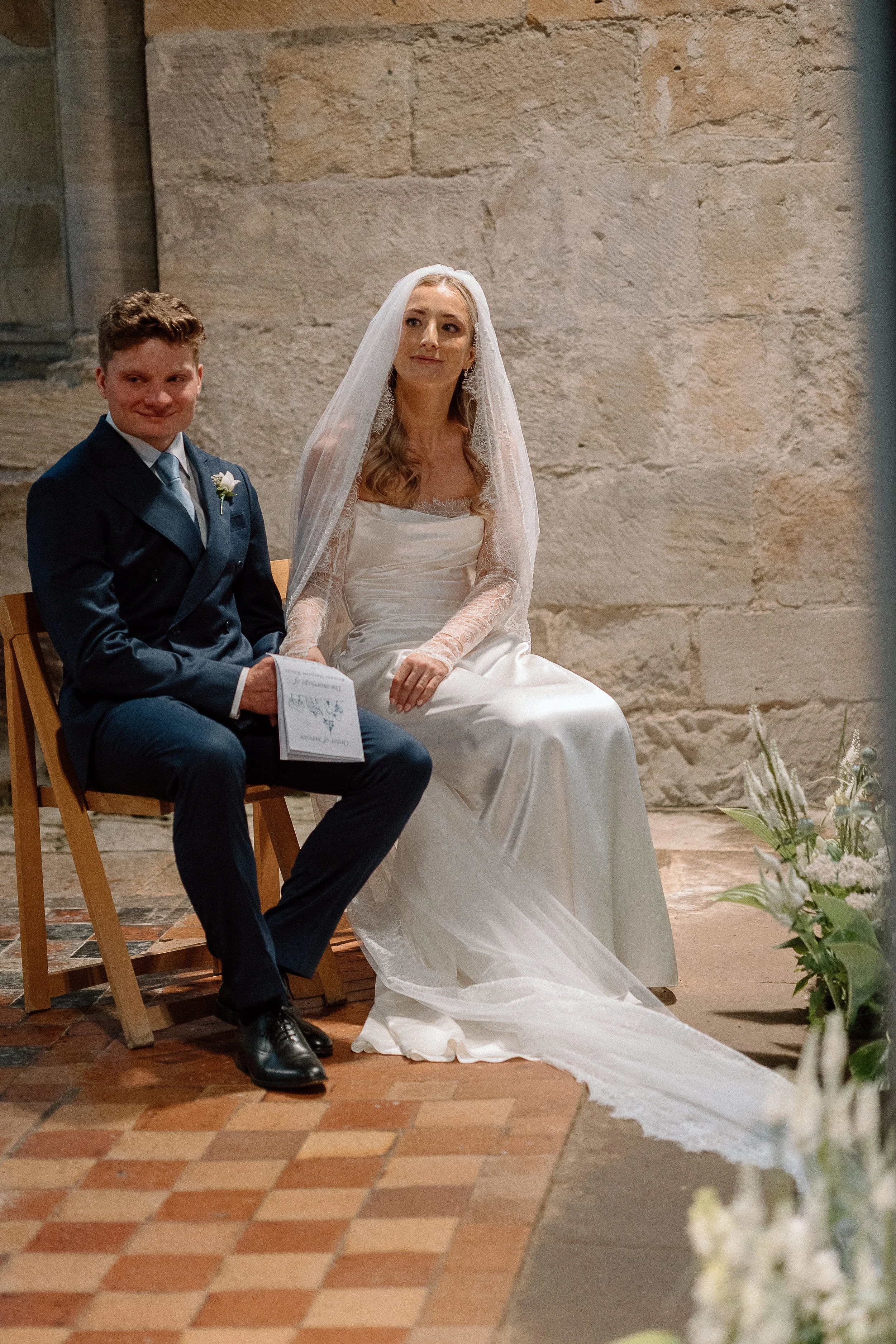 MR & MRS WOOD239.JPG