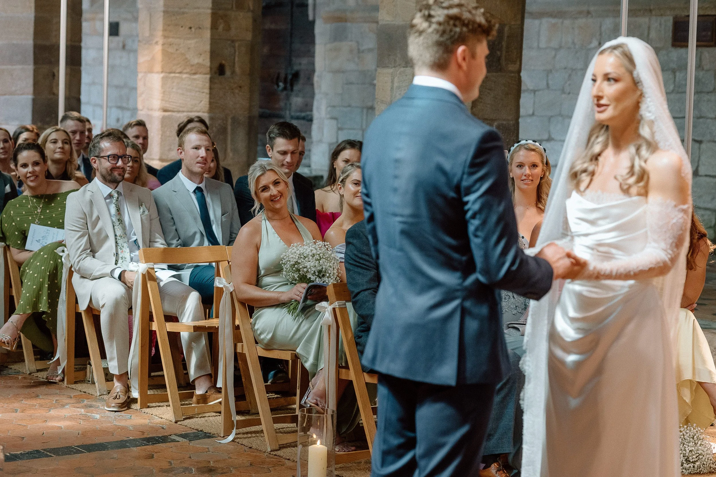 MR & MRS WOOD265.JPG