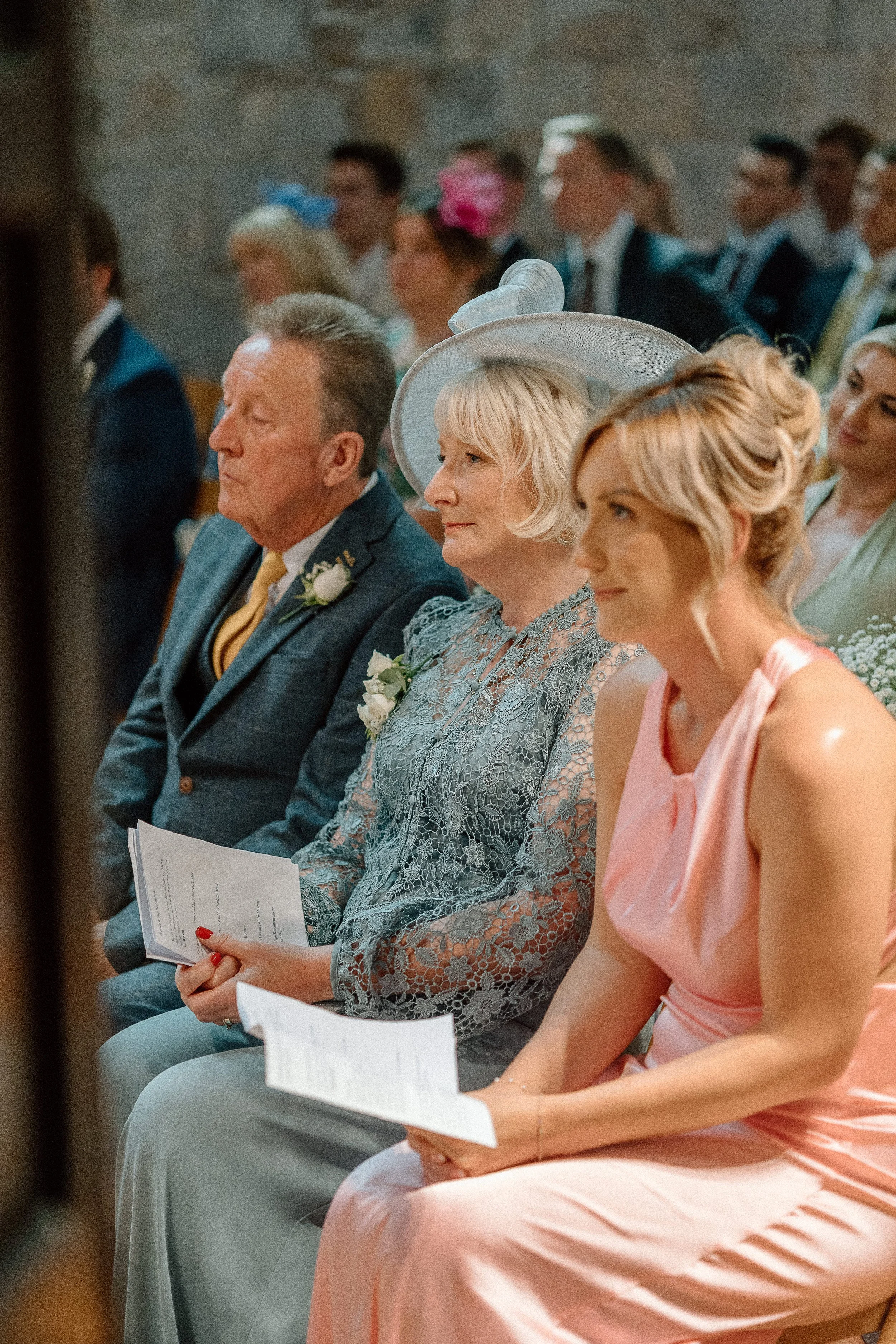 MR & MRS WOOD240.JPG