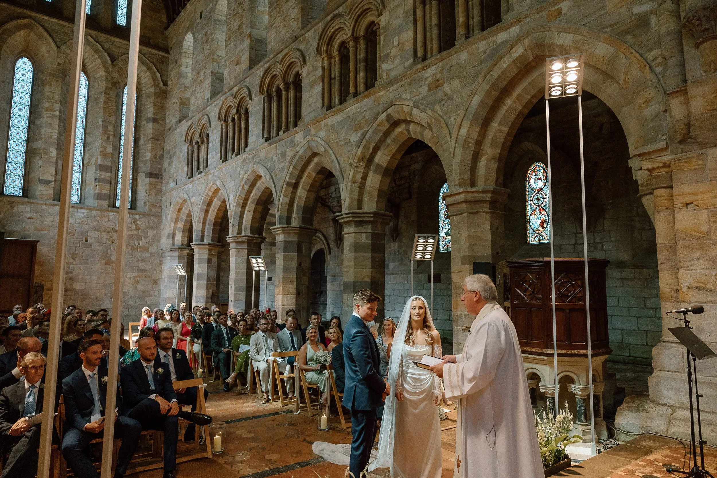 MR & MRS WOOD271.JPG