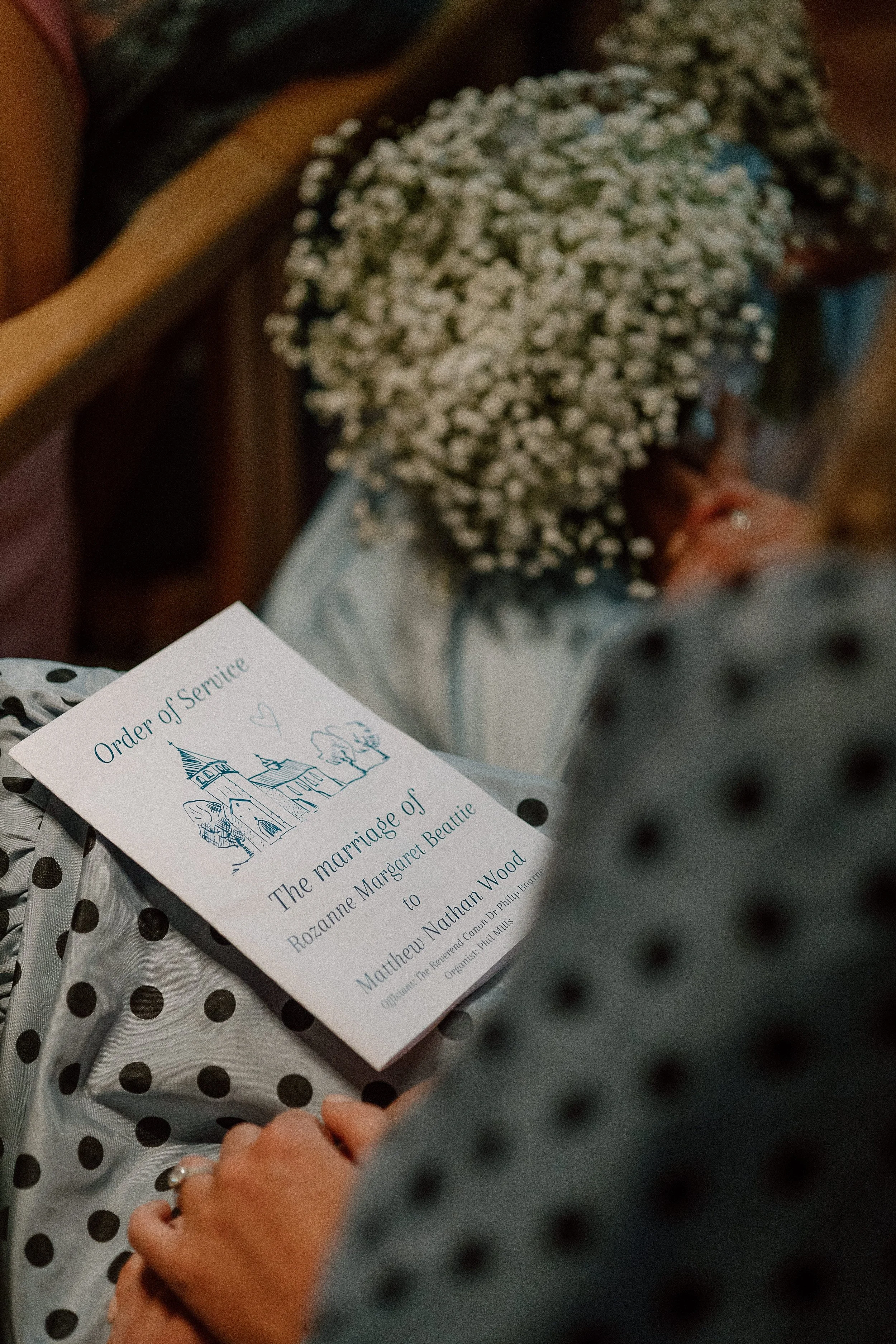 MR & MRS WOOD256.JPG