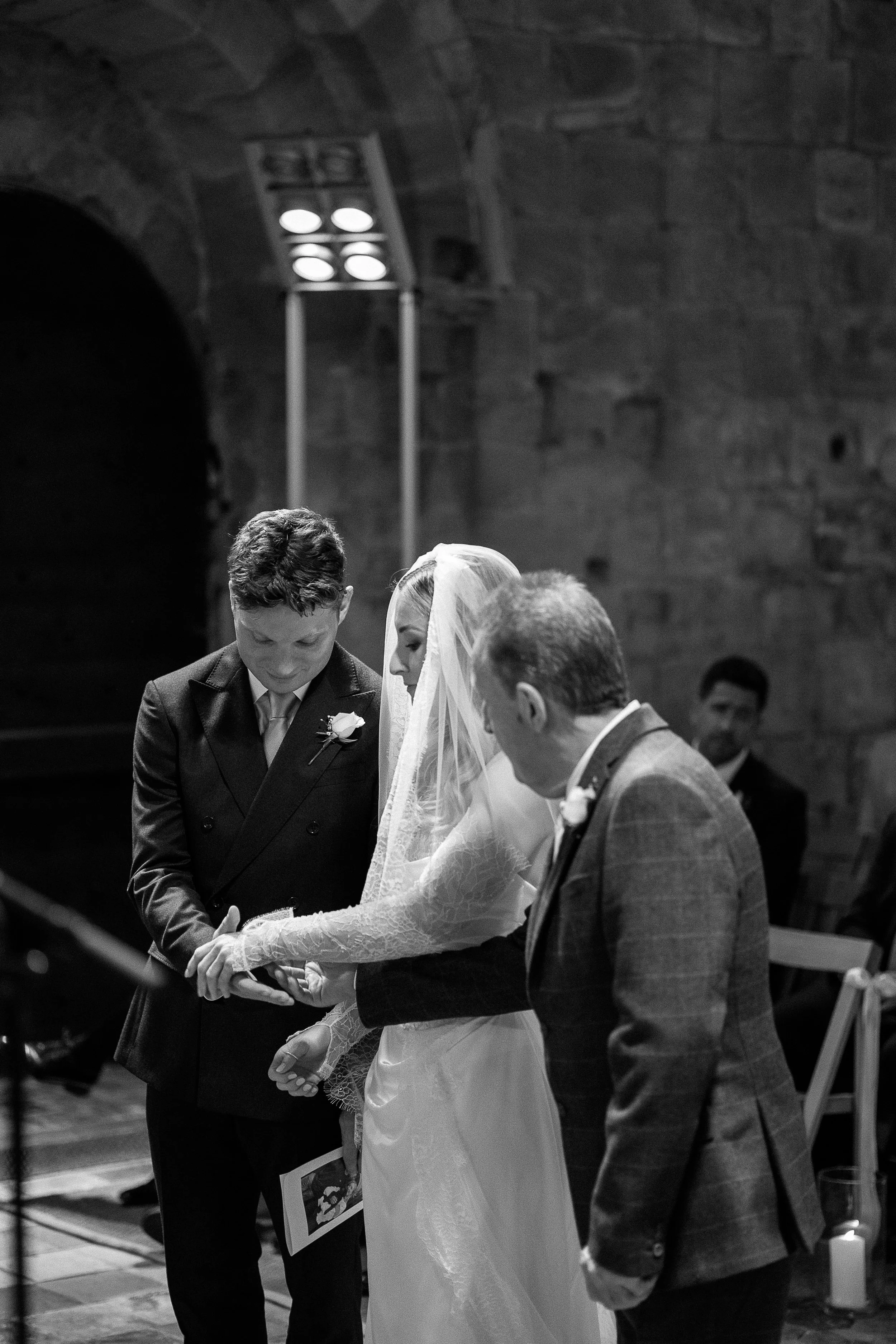 MR & MRS WOOD260.JPG