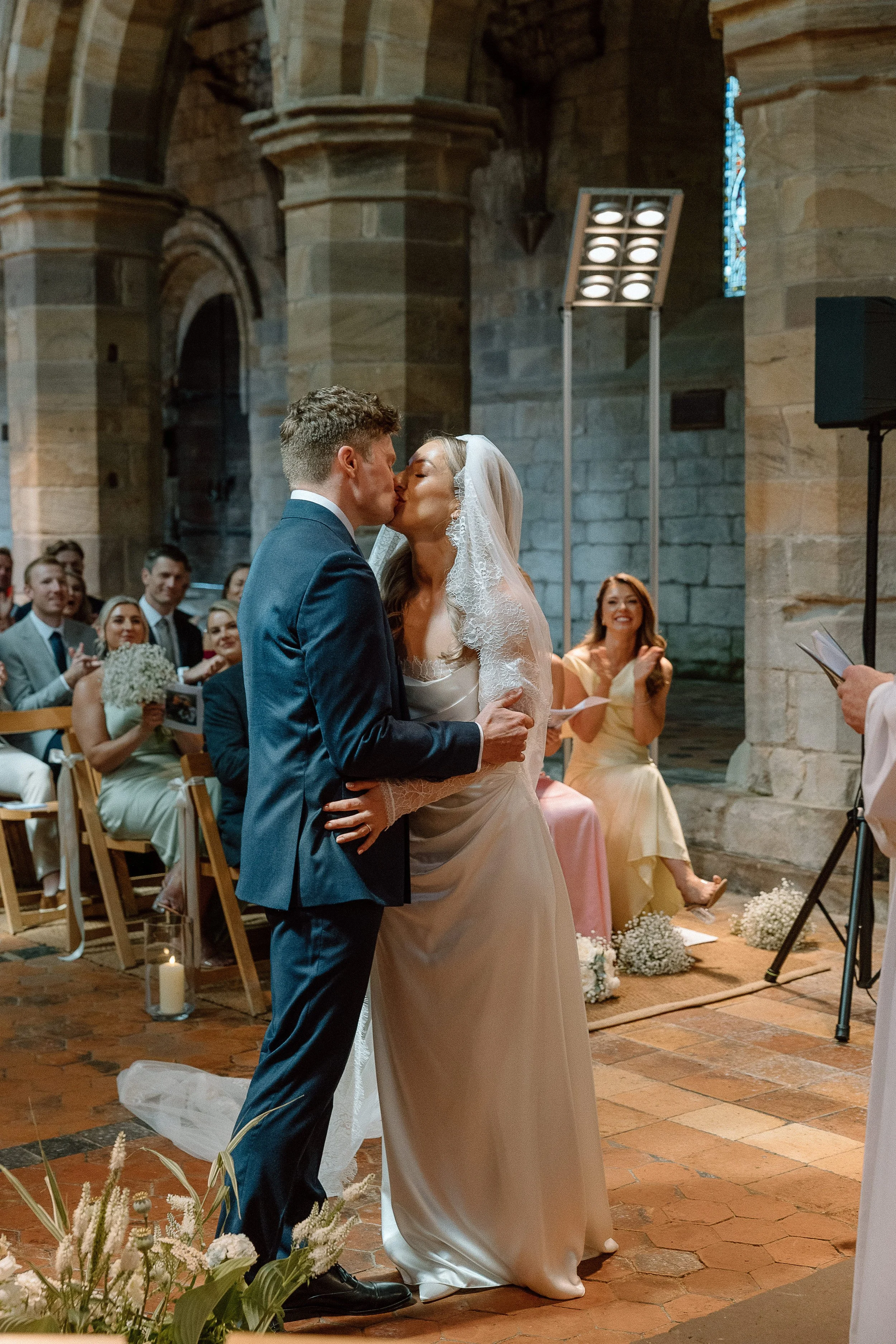 MR & MRS WOOD285.JPG