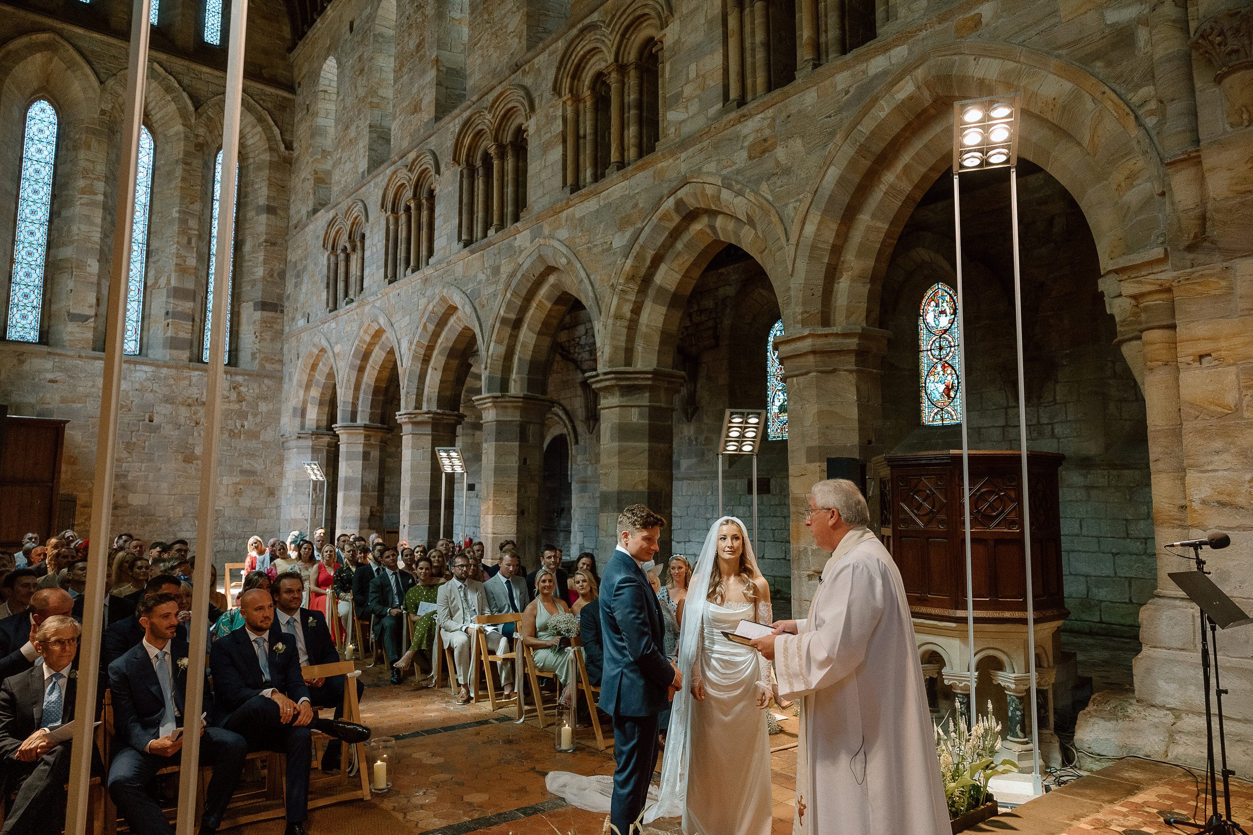 MR & MRS WOOD271.JPG