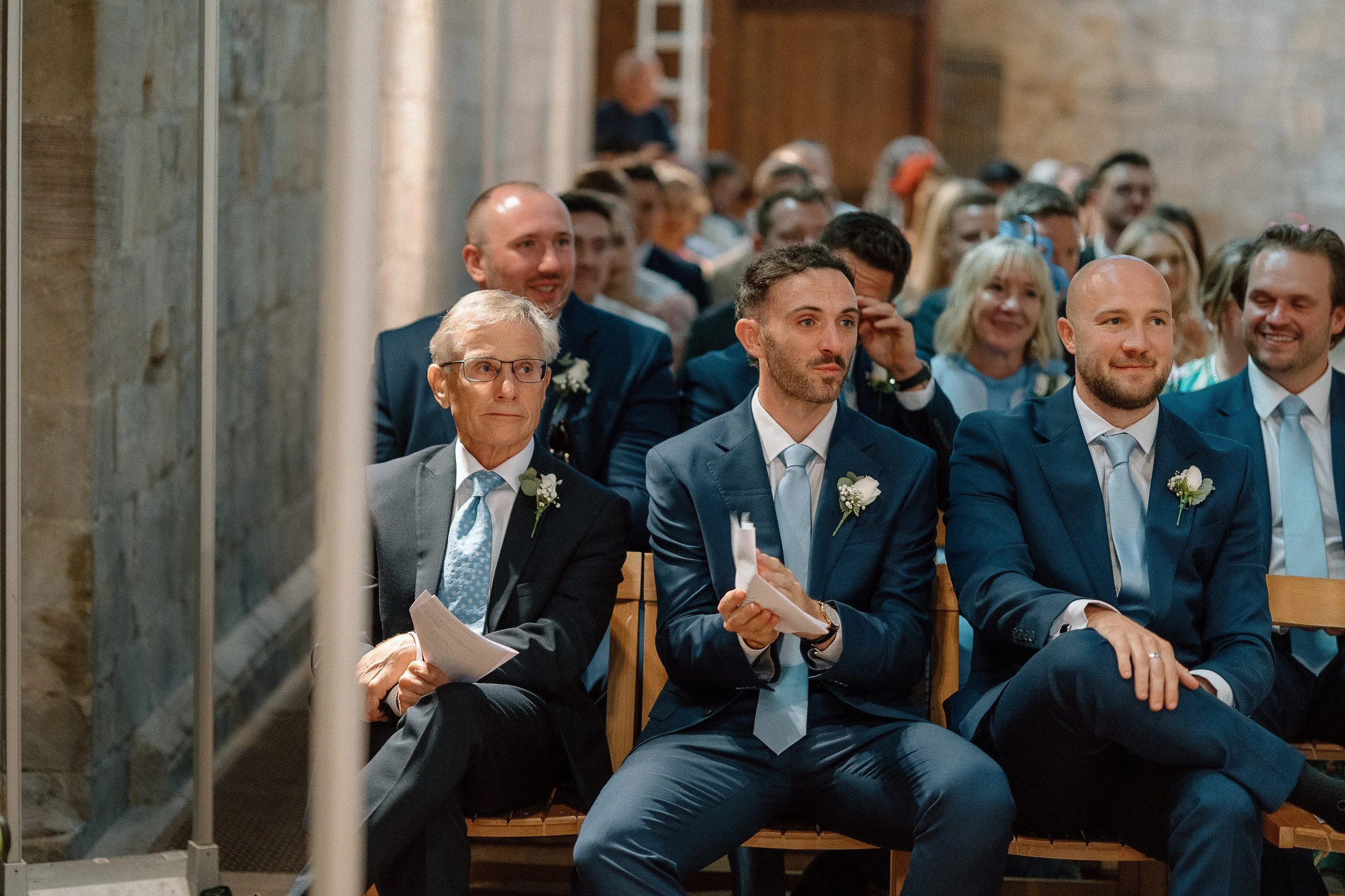 MR & MRS WOOD283.JPG