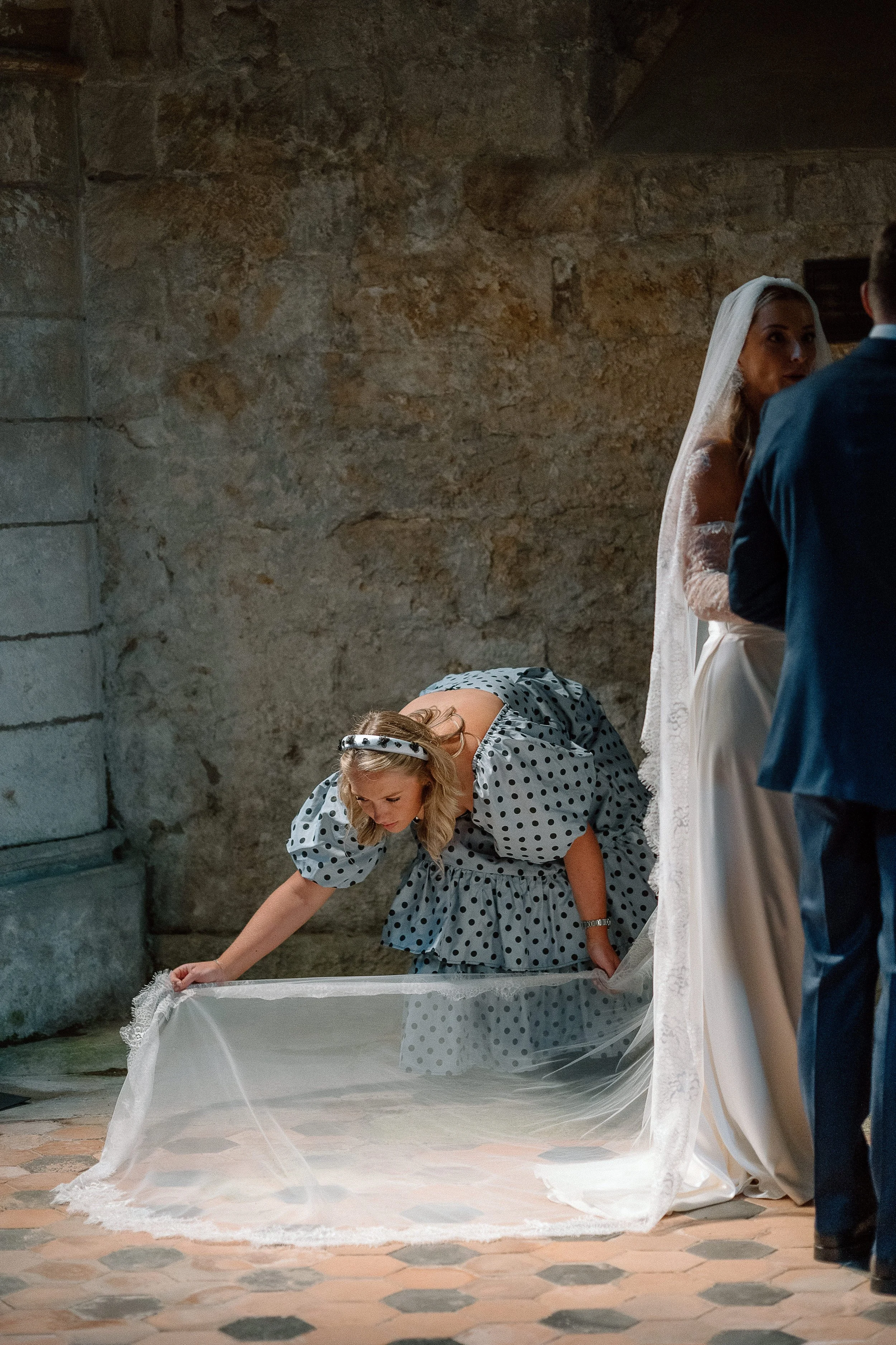 MR & MRS WOOD293.JPG