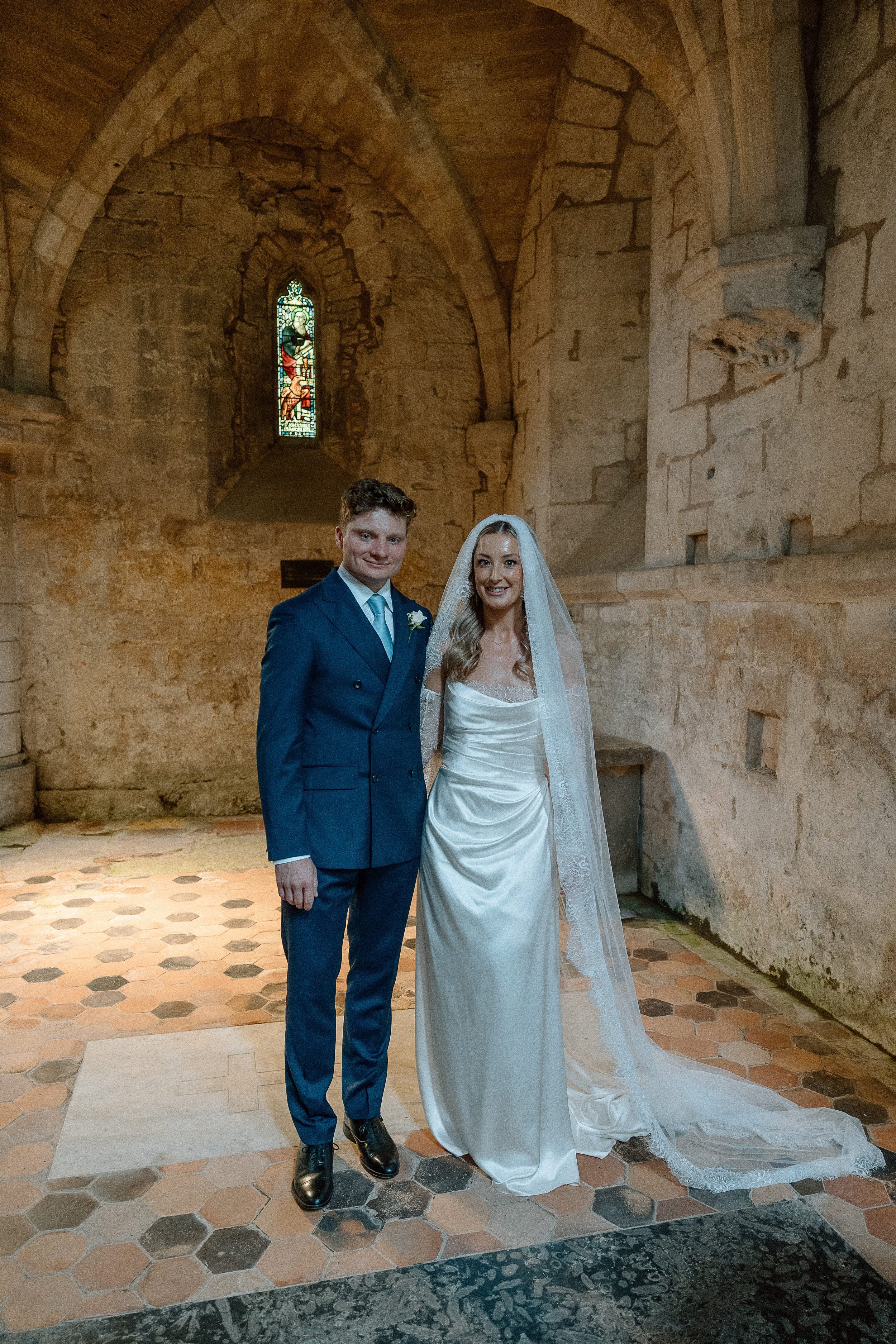 MR & MRS WOOD306.JPG