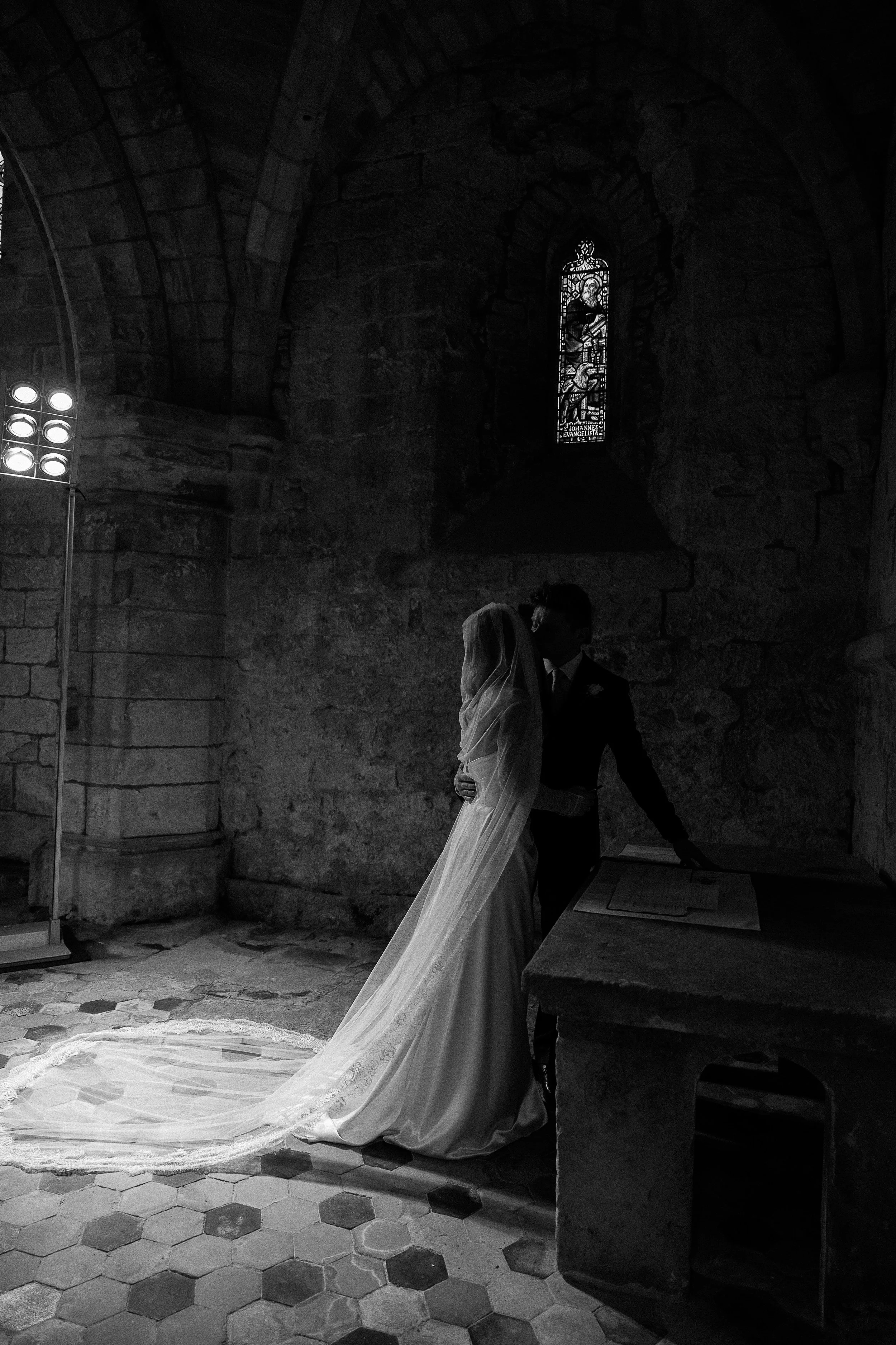 MR & MRS WOOD313.JPG